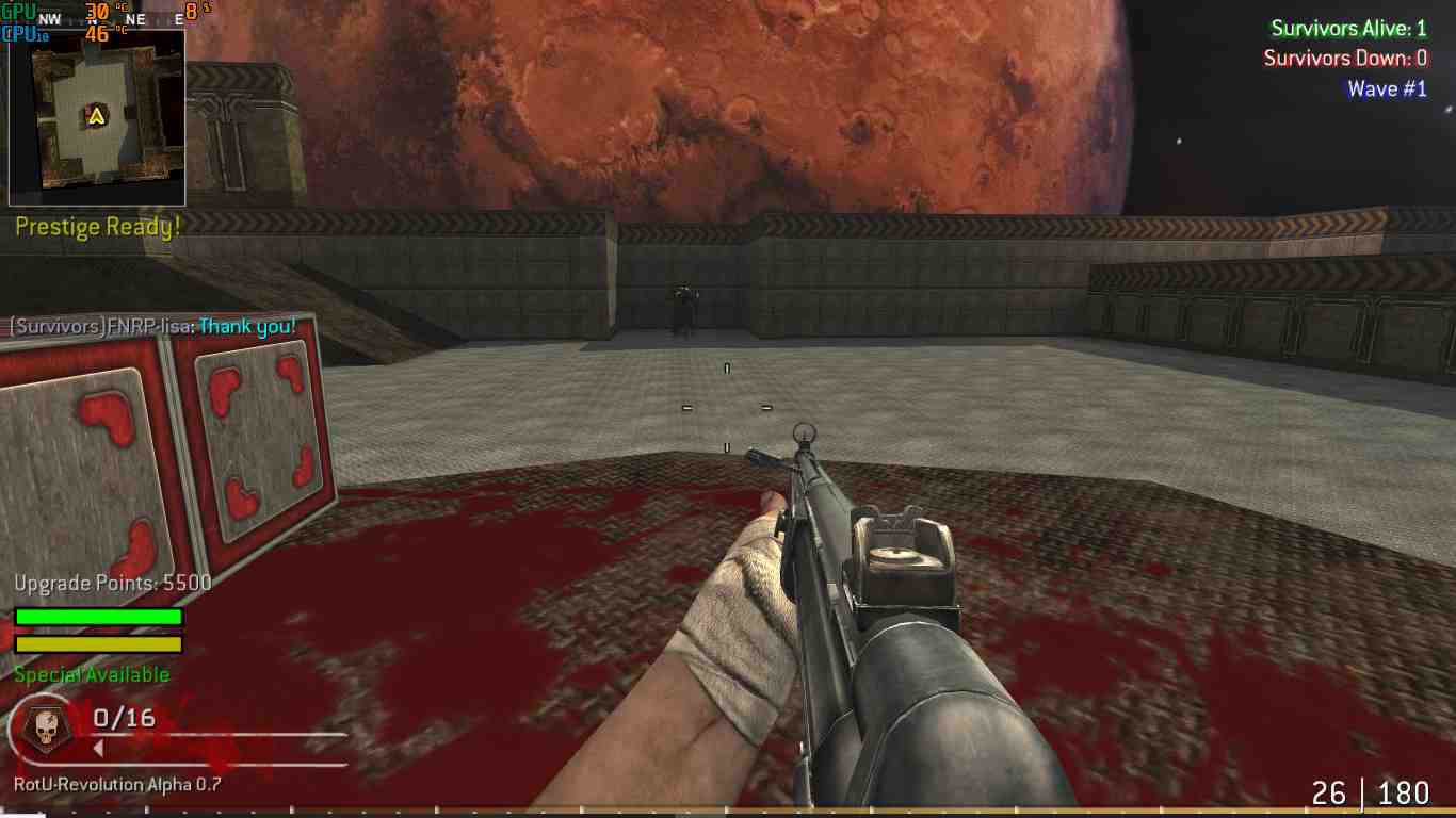 FNRP-lisa, mp_fnrp_quake3_arena, |RS|RotU-Revolution - Zombies