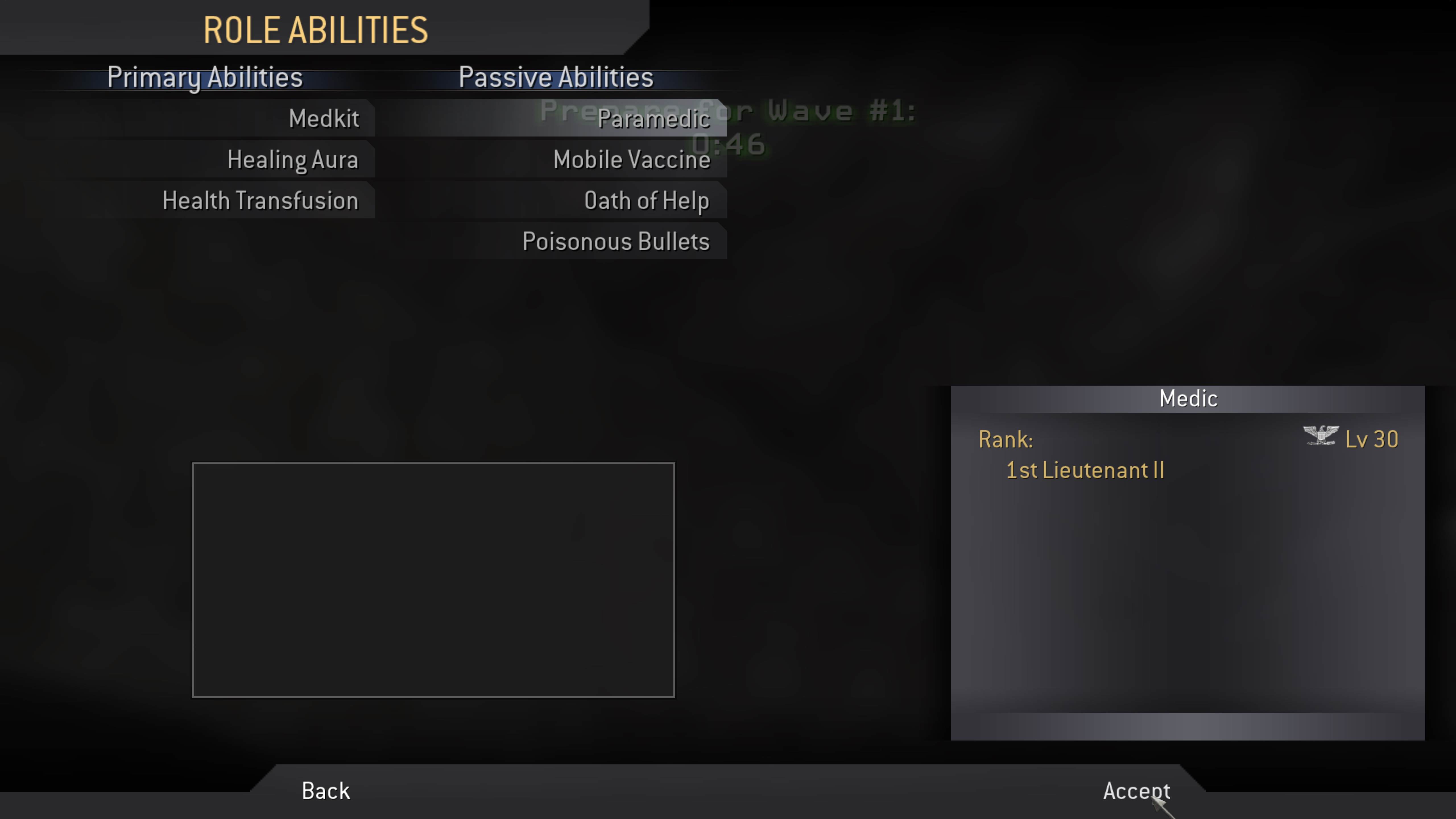 SAJ, mp_fnrp_secret_base, |RS|RotU-Revolution - Zombies