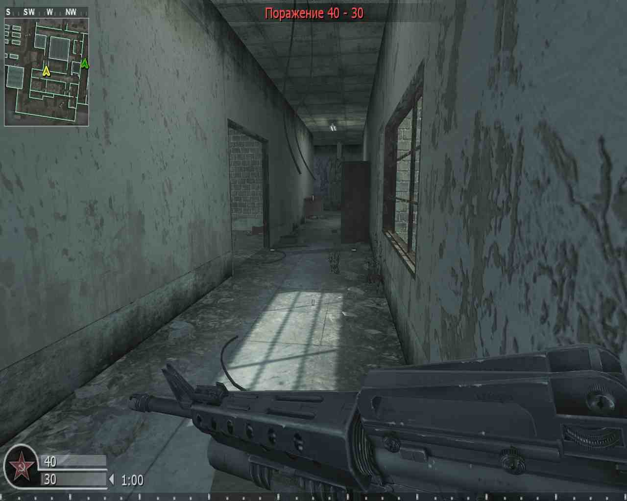 region163, mp_vacant, |RS|TDM