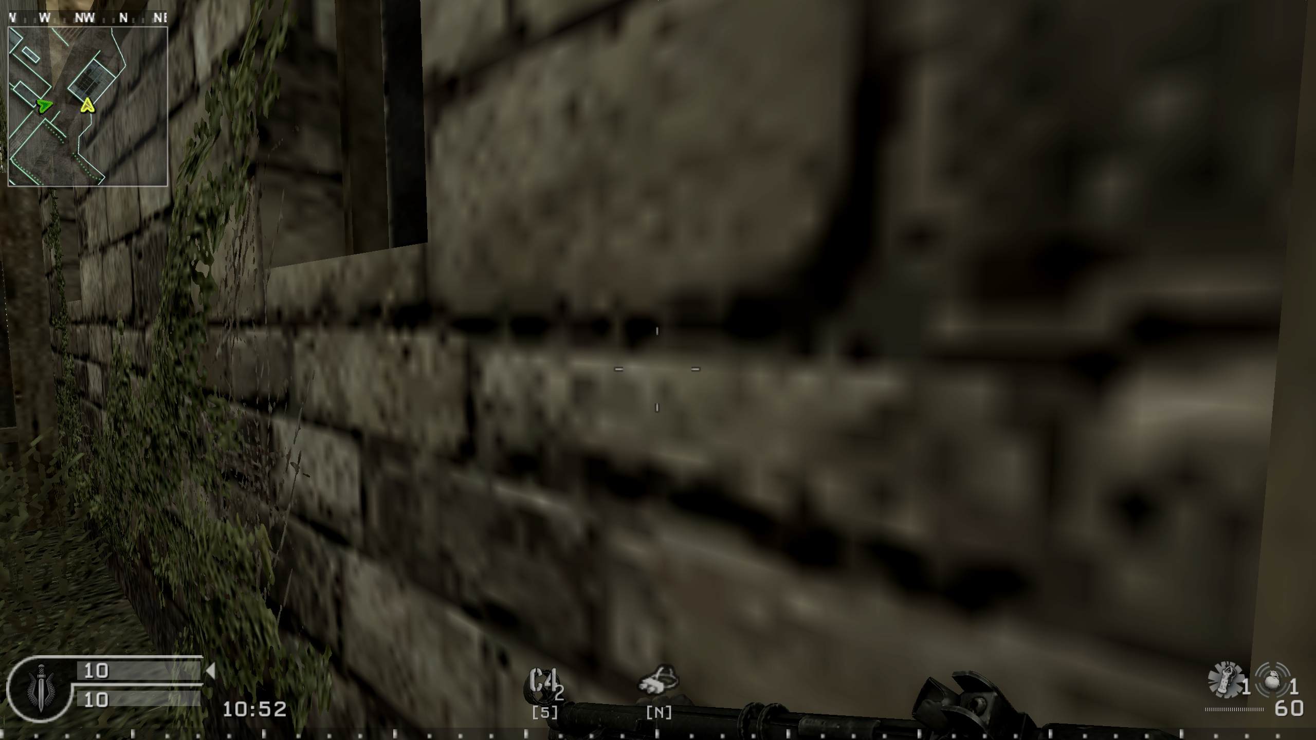 ktb, mp_overgrown, |RS|TDM