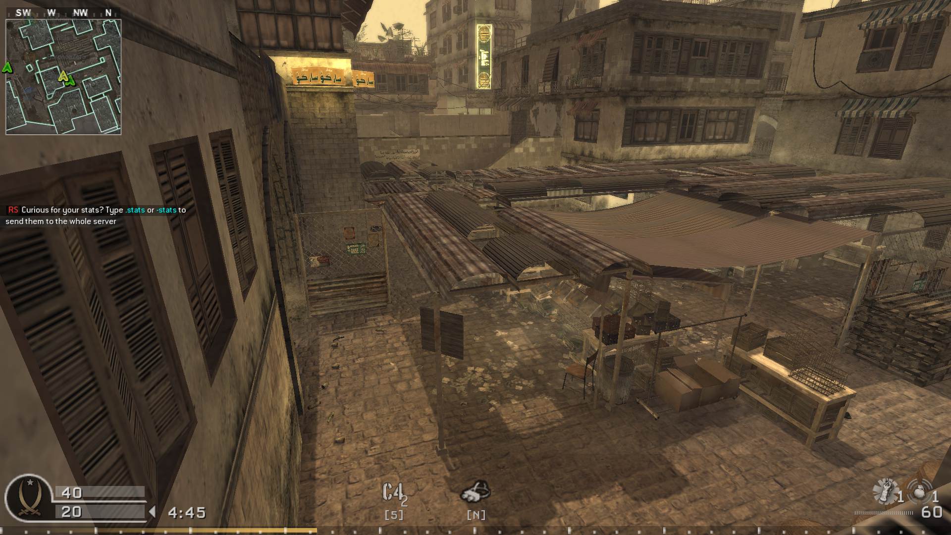 teomersi, mp_citystreets, |RS|TDM