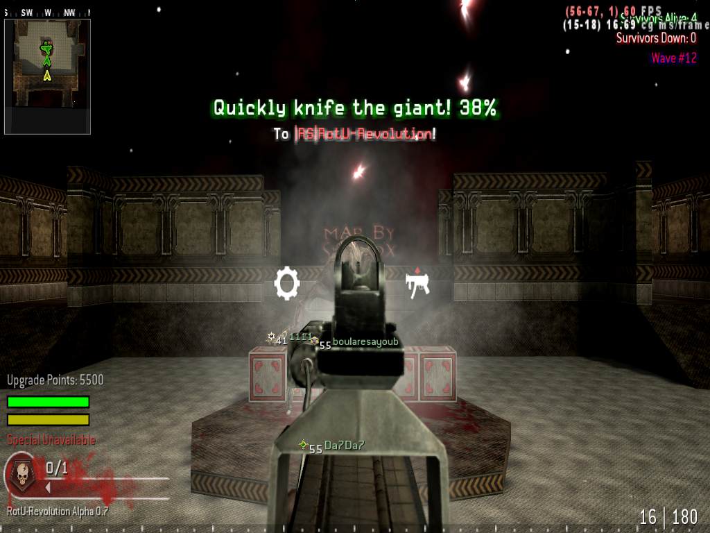 aqib, mp_fnrp_quake3_arena, |RS|RotU-Revolution - Zombies