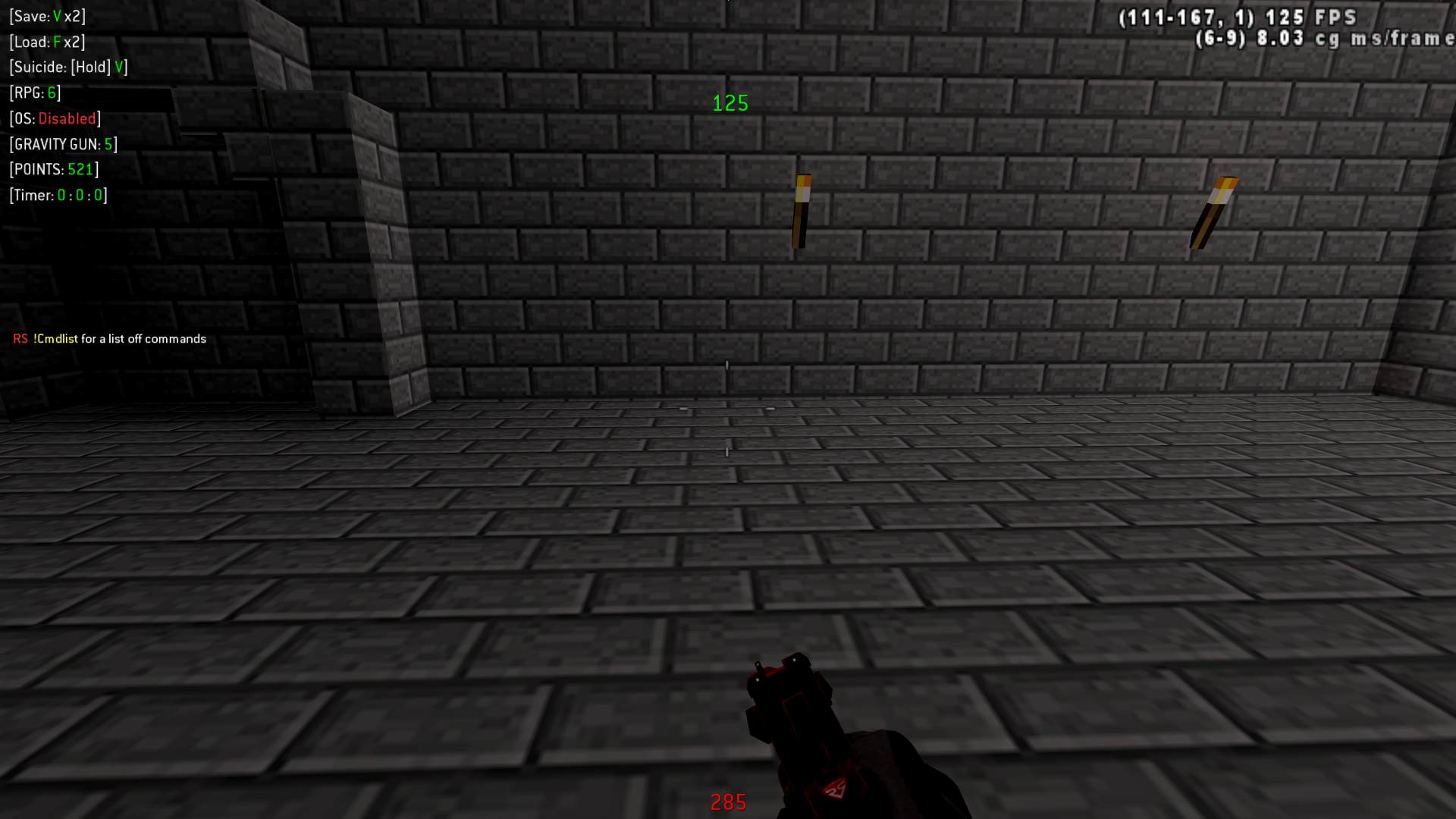 Tyler, mp_minecraft, |RS|CodJumper