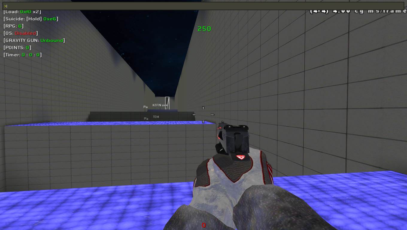 haxfps, mp_2021, |RS|CodJumper