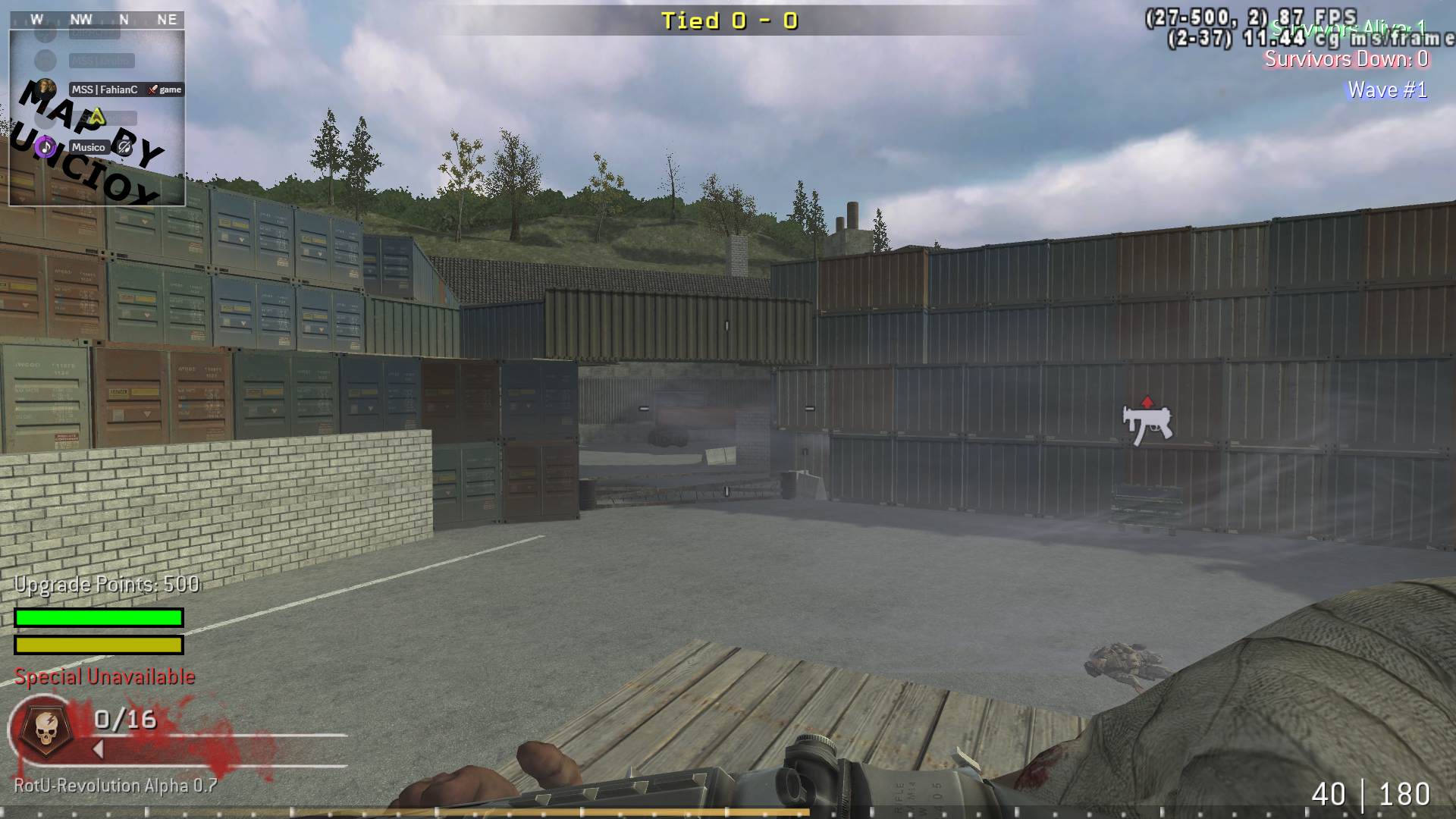 8062003, mp_fnrp_store, |RS|RotU-Revolution - Zombies