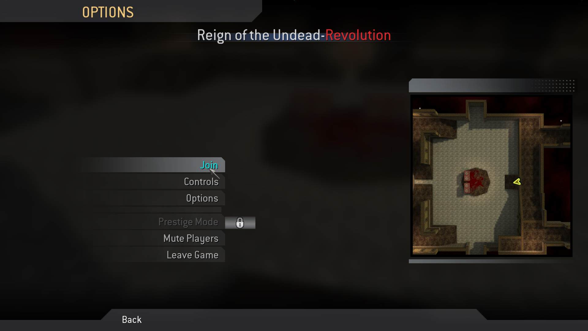 Mentalny, mp_fnrp_quake3_arena, |RS|RotU-Revolution - Zombies