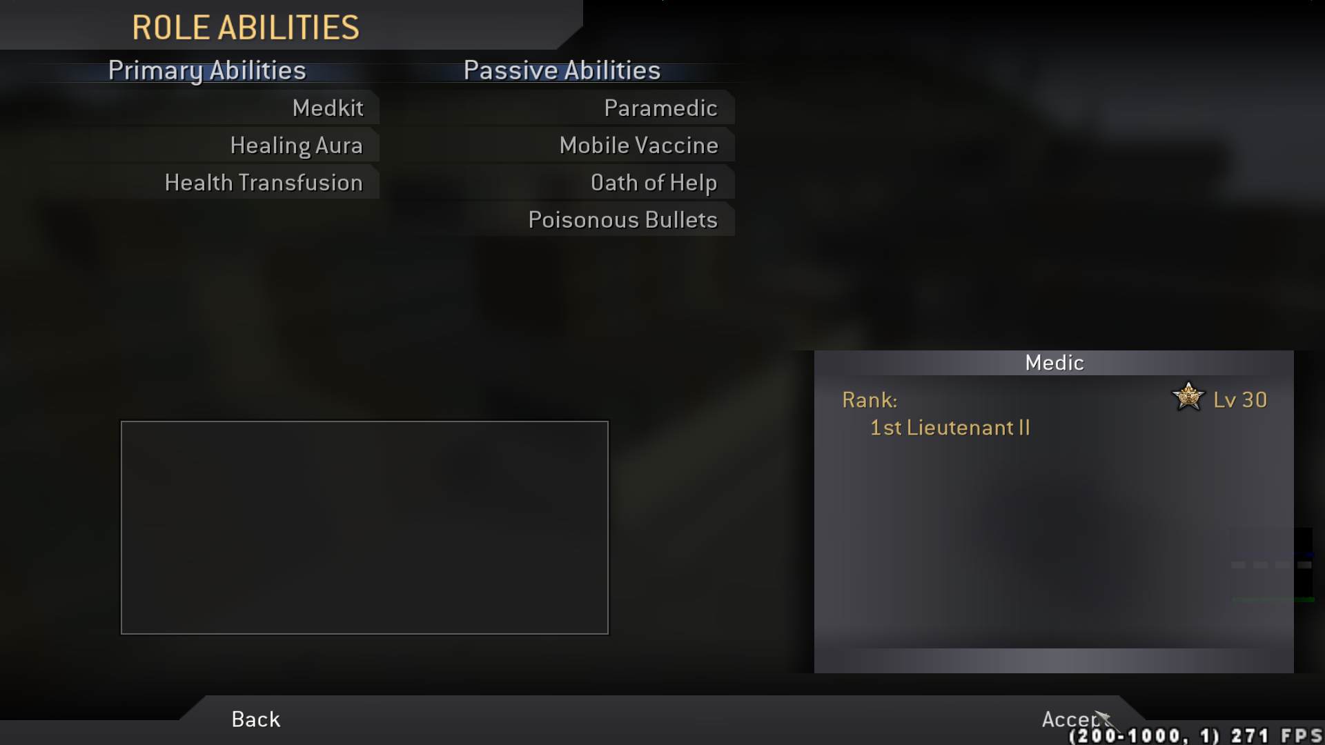 zamek, mp_fnrp_store, |RS|RotU-Revolution - Zombies