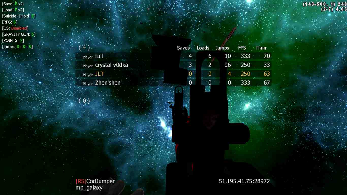 JLT, mp_galaxy, |RS|CodJumper