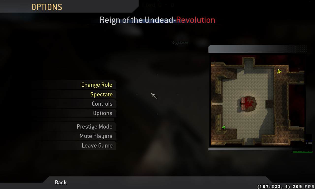 KlNG, mp_fnrp_quake3_arena, |RS|RotU-Revolution - Zombies