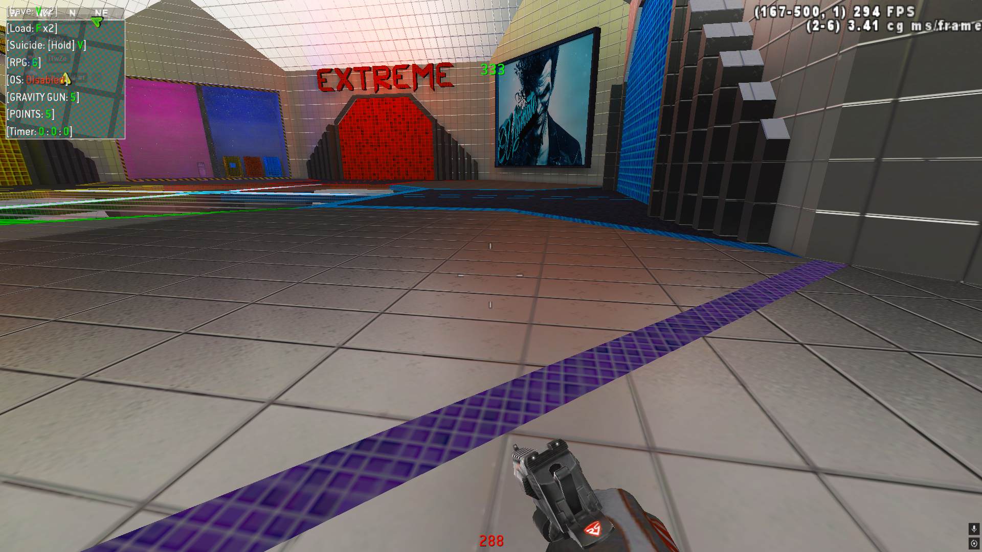 BOT_フジ, mp_the_extreme, |RS|CodJumper