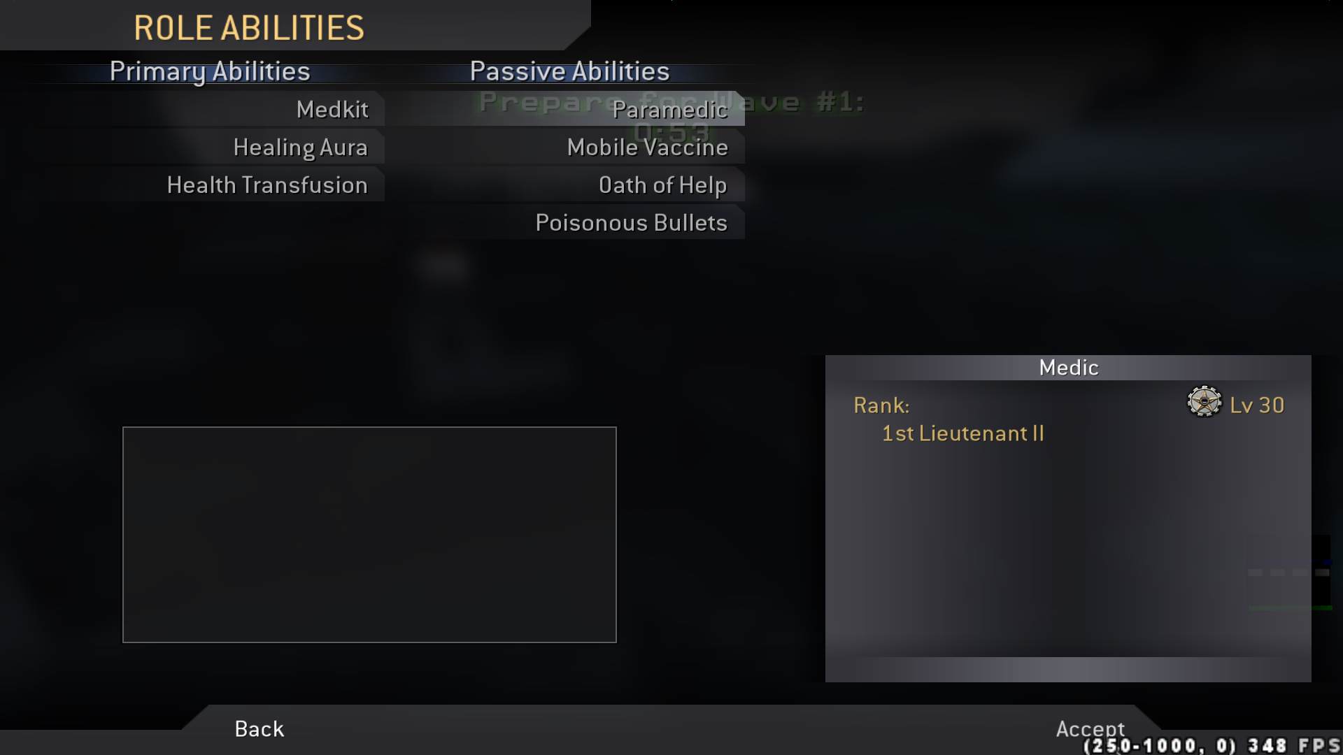 KlNG, mp_fnrp_2013, |RS|RotU-Revolution - Zombies