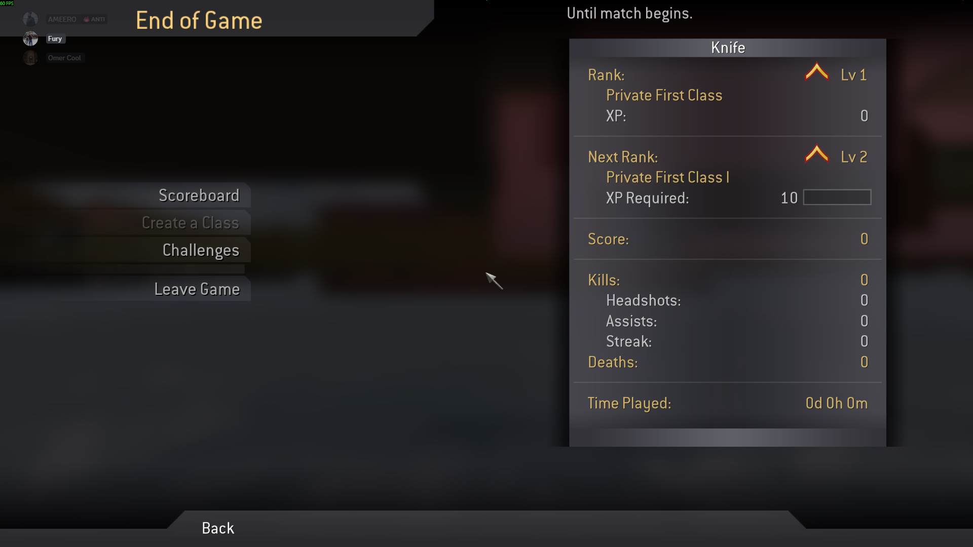 ::Kn!fe::, mp_fnrp_simpsons, |RS|RotU-Revolution - Zombies