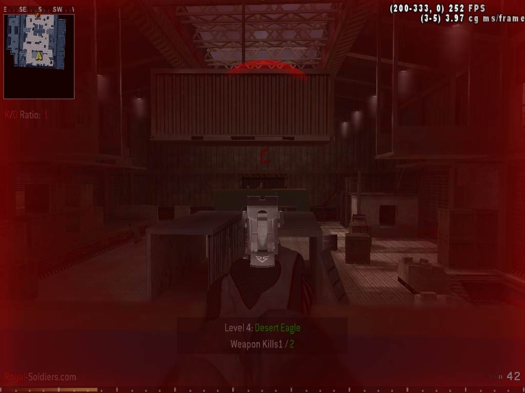 sorry, mp_bubba, |RS|GunGame