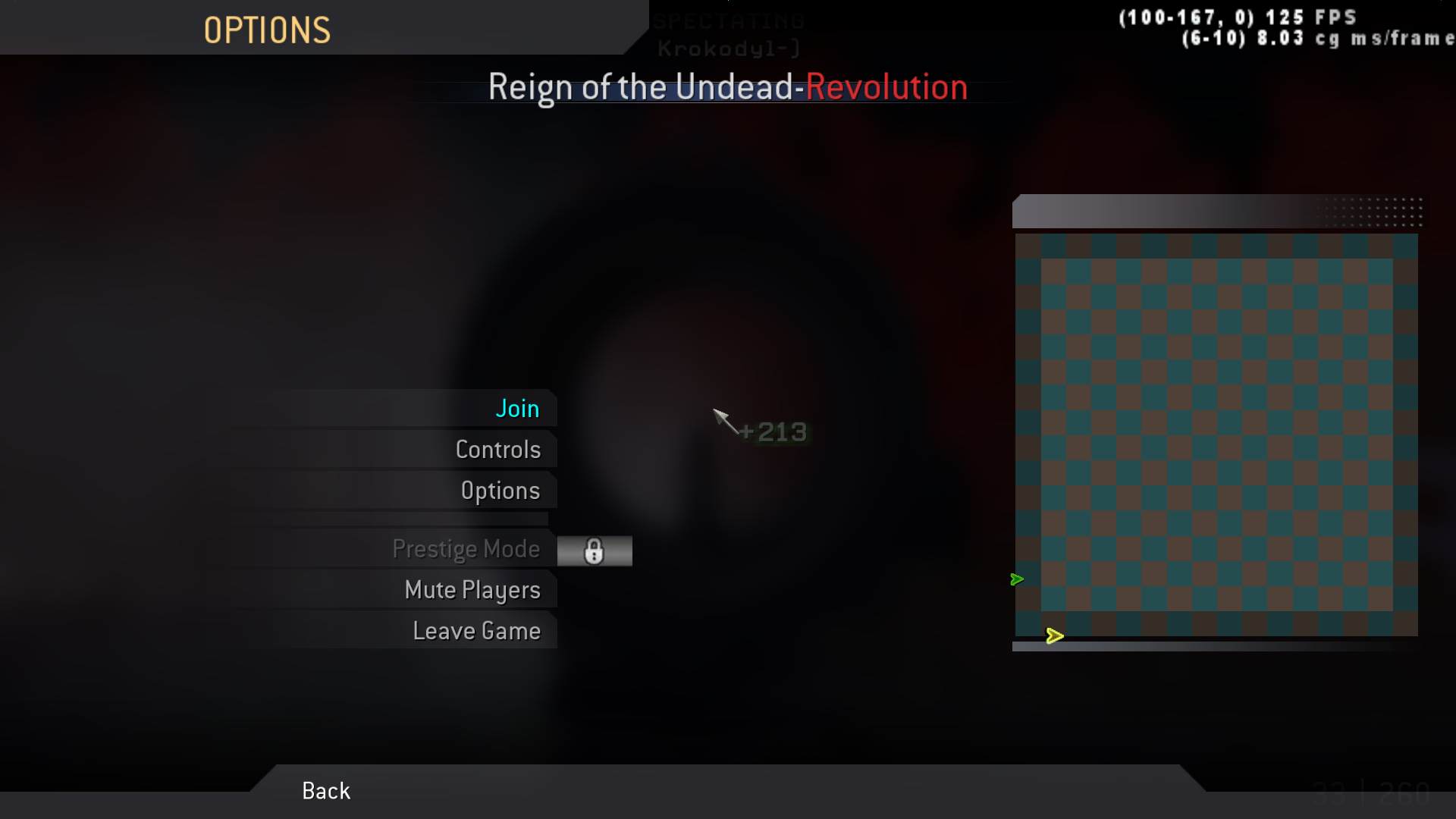 cerb, mp_fnrp_chocho_nite, |RS|RotU-Revolution - Zombies