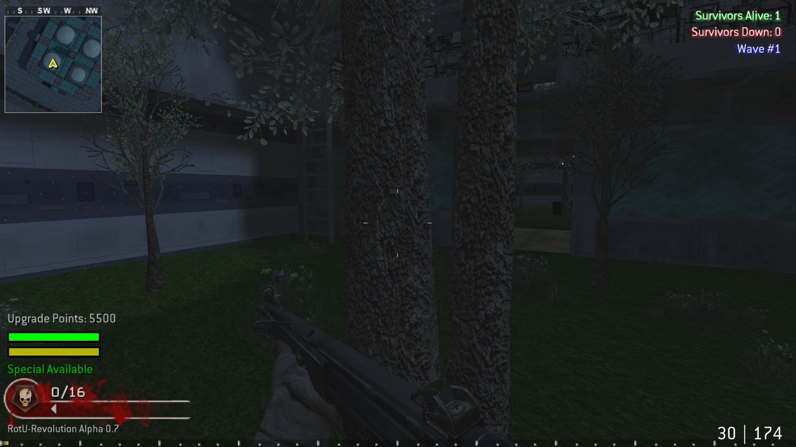 billakos, mp_fnrp_2013, |RS|RotU-Revolution - Zombies