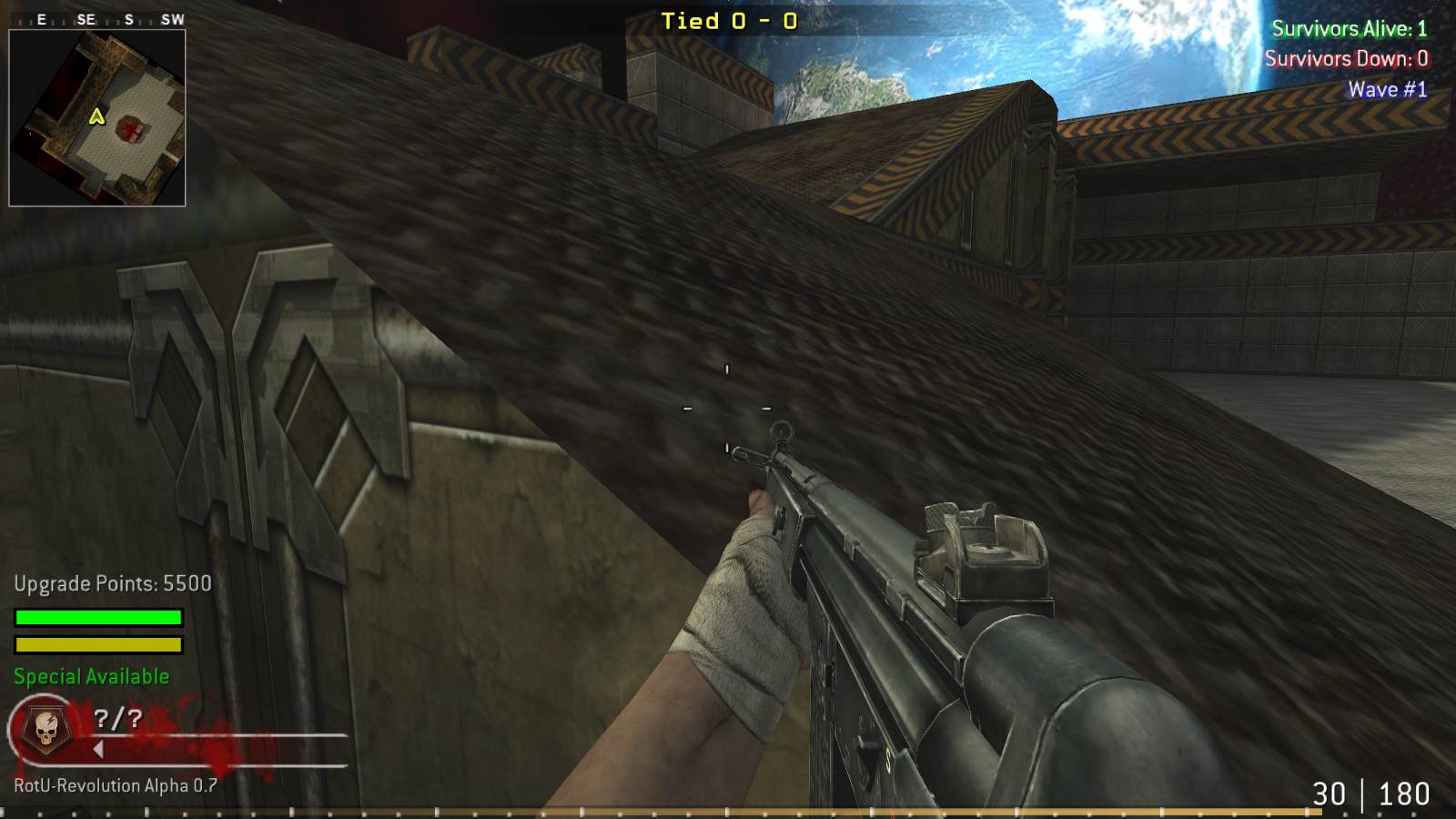 billakos, mp_fnrp_quake3_arena, |RS|RotU-Revolution - Zombies