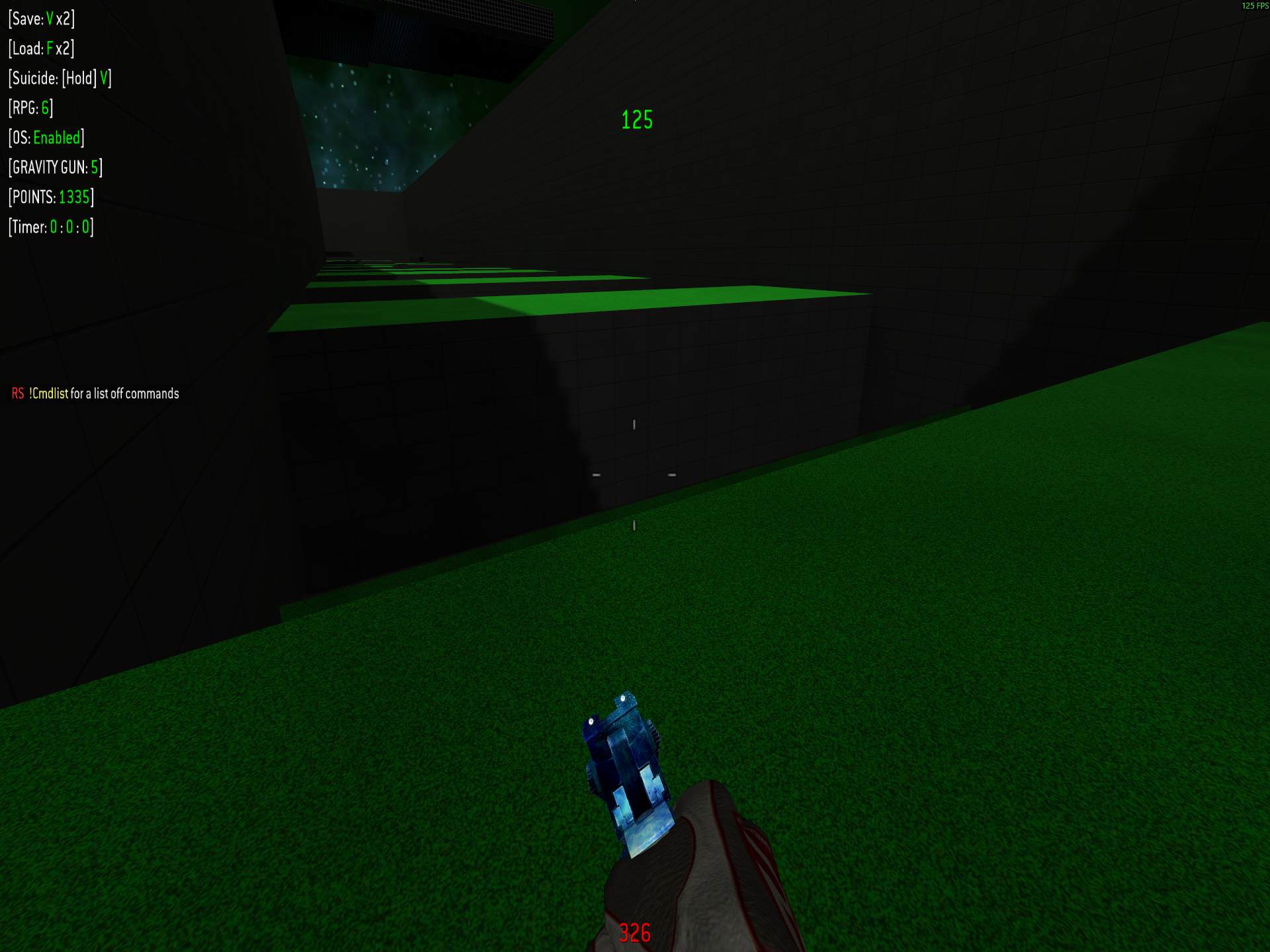 braiN, mp_galaxy, |RS|CodJumper