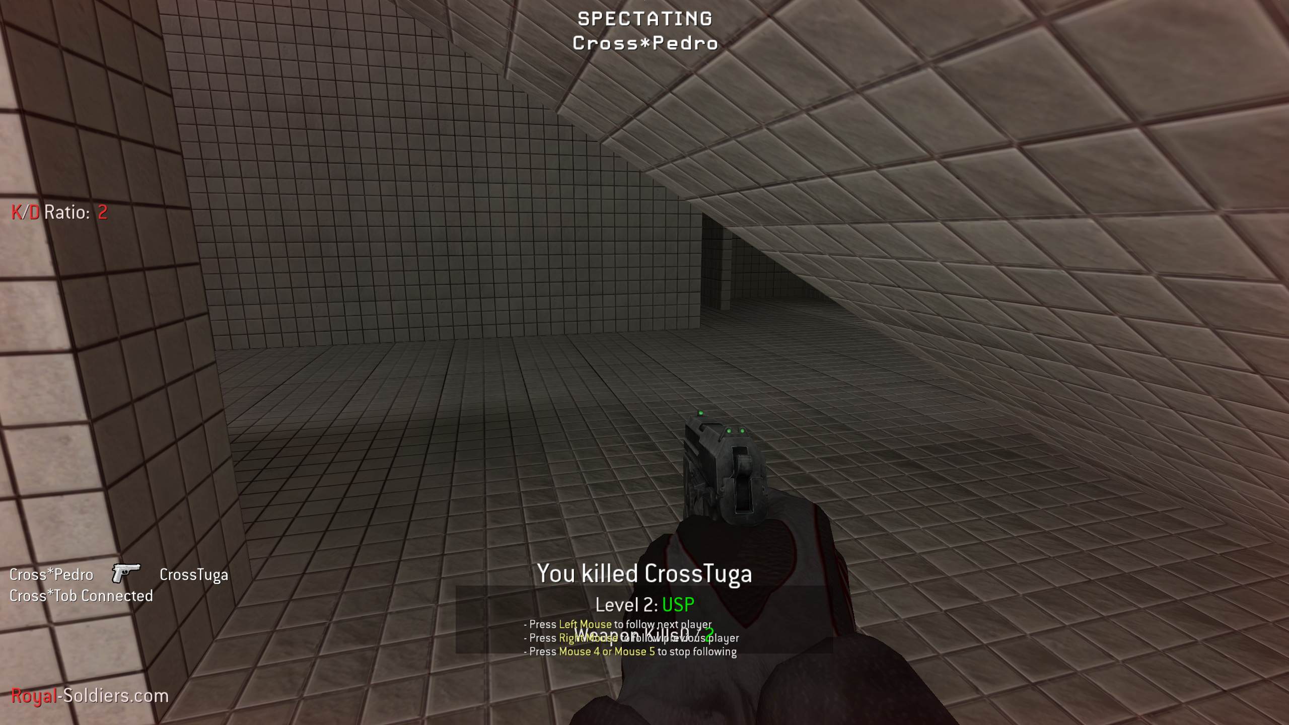 cross-nell, mp_wizard, |RS|GunGame