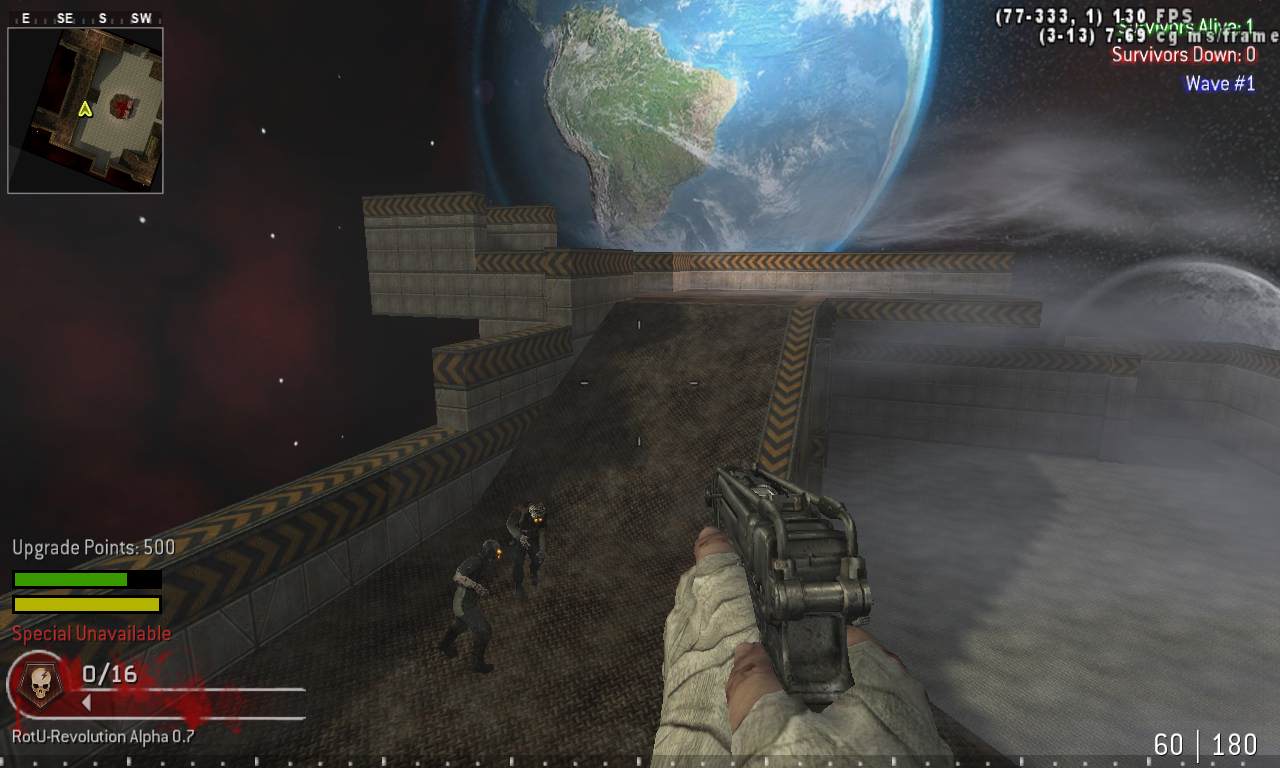 ollec, mp_fnrp_quake3_arena, |RS|RotU-Revolution - Zombies