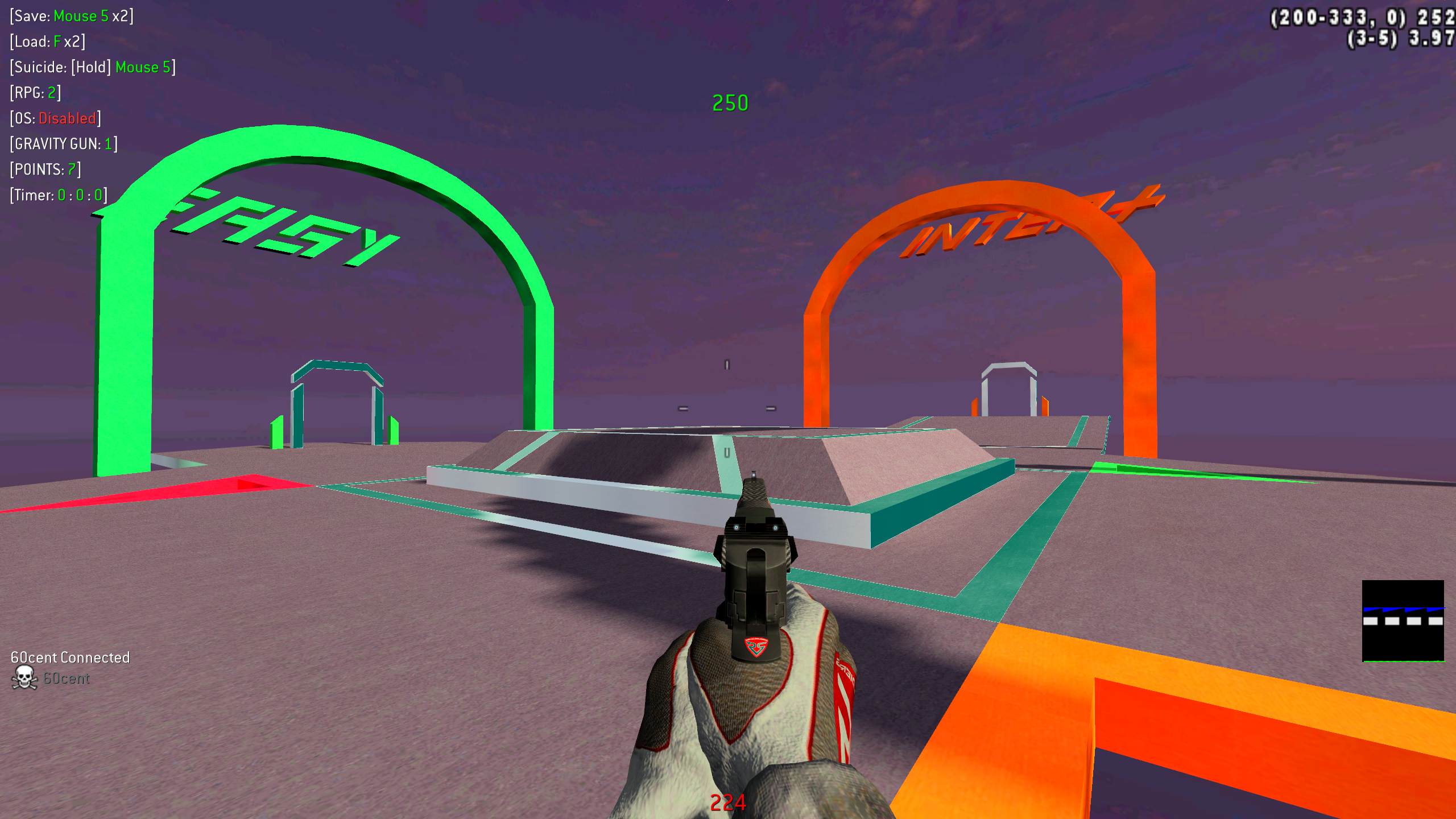 60cent, mp_swift, |RS|CodJumper