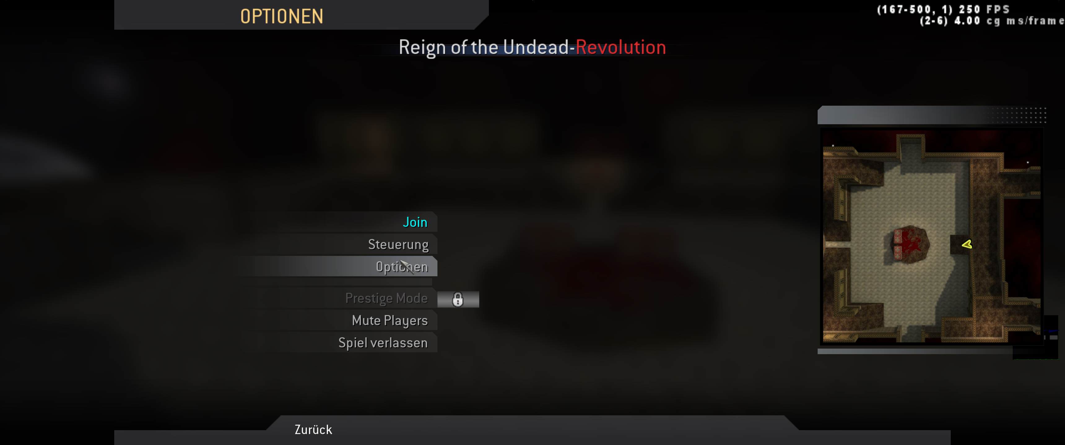 *AvB*Hoernchen, mp_fnrp_quake3_arena, |RS|RotU-Revolution - Zombies