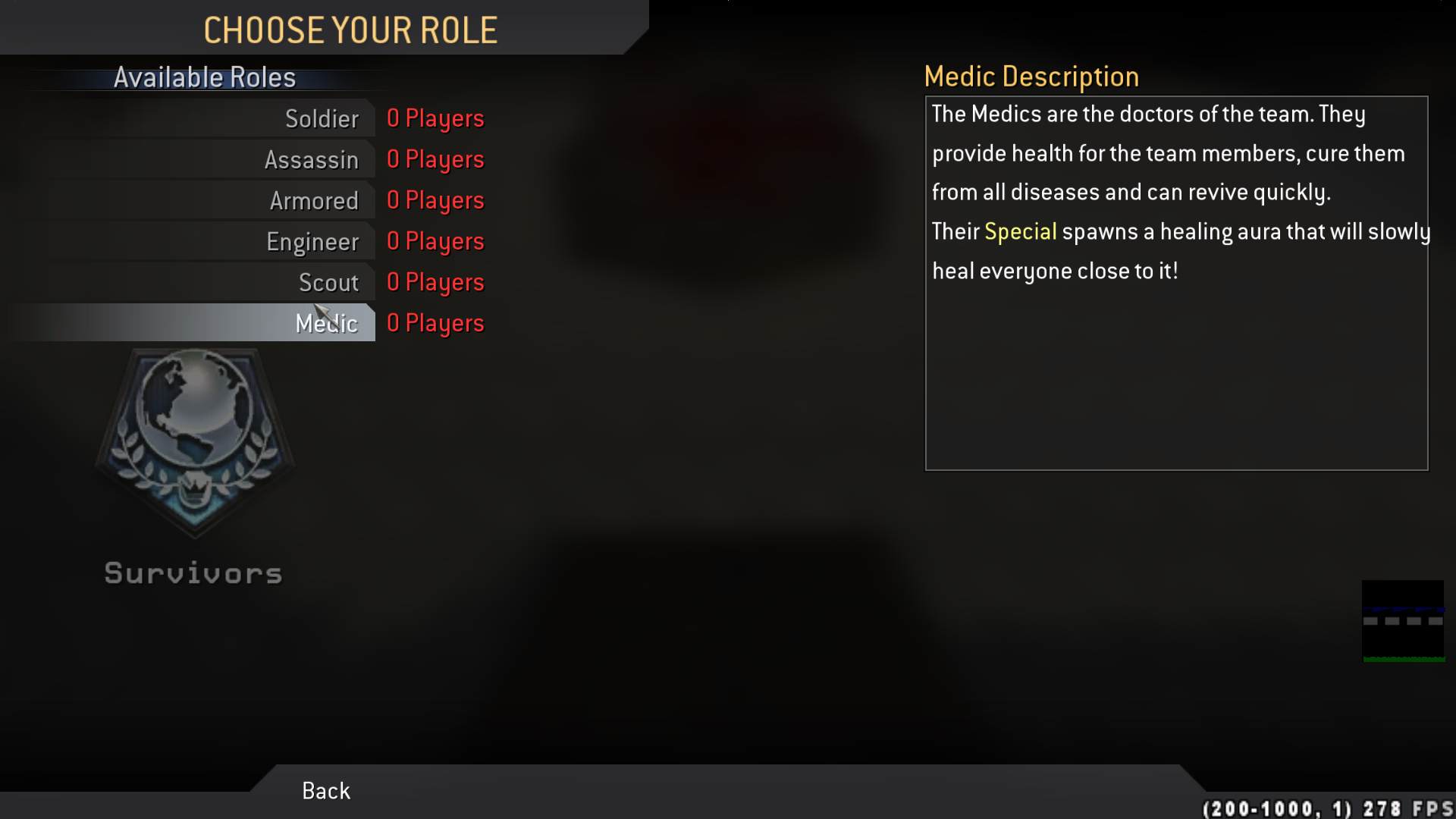 Nahul, mp_fnrp_quake3_arena, |RS|RotU-Revolution - Zombies