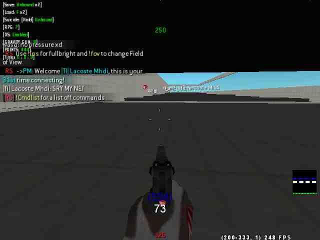 TI Lacoste_Mhdi, mp_race, |RS|CodJumper