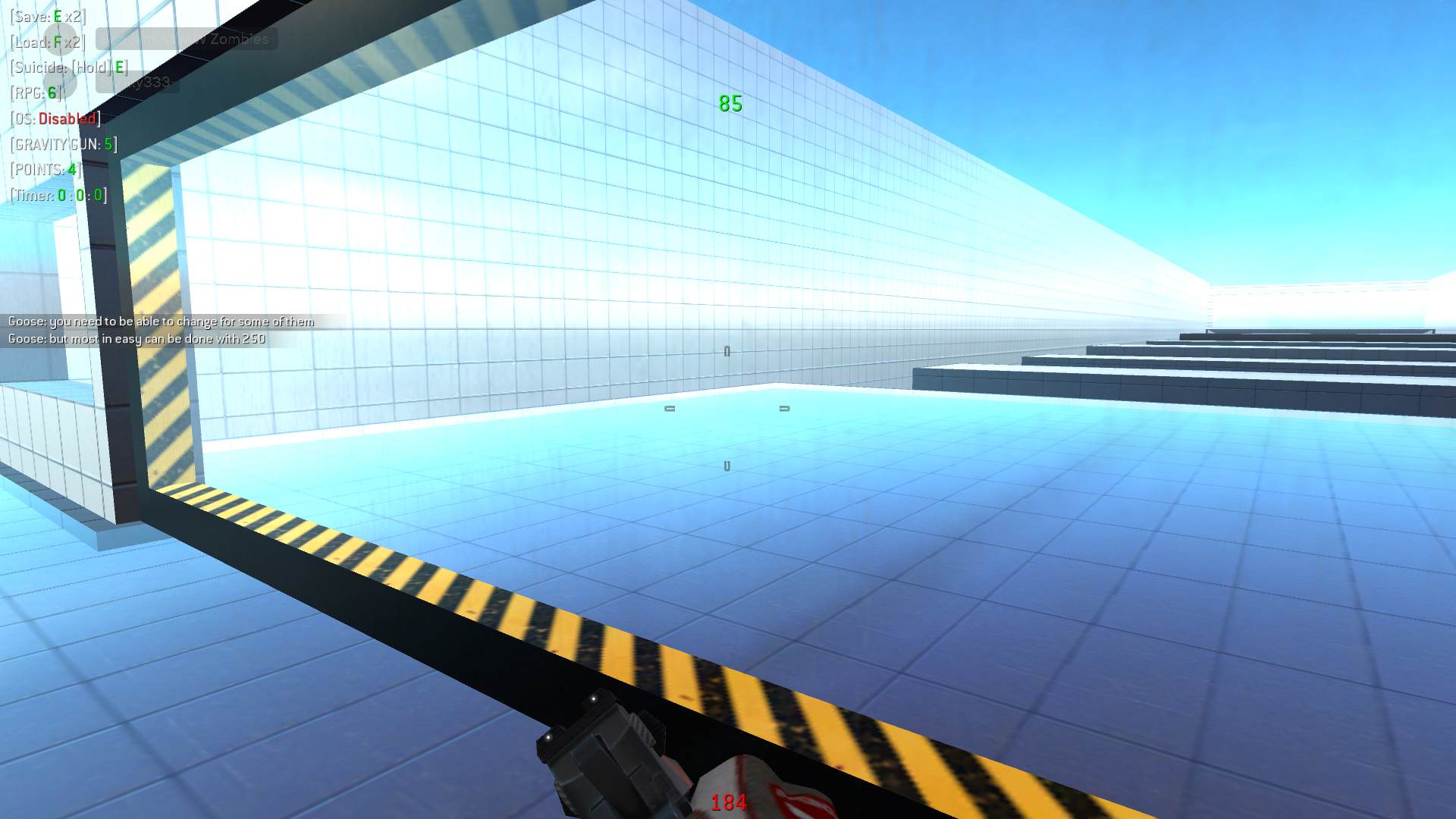 skrilly333, mp_race, |RS|CodJumper