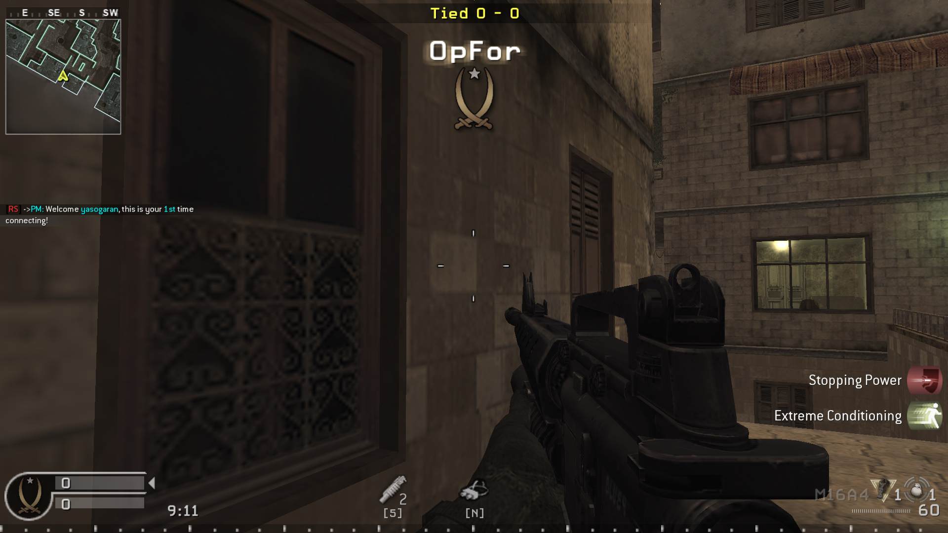 yasogaran, mp_citystreets, |RS|TDM