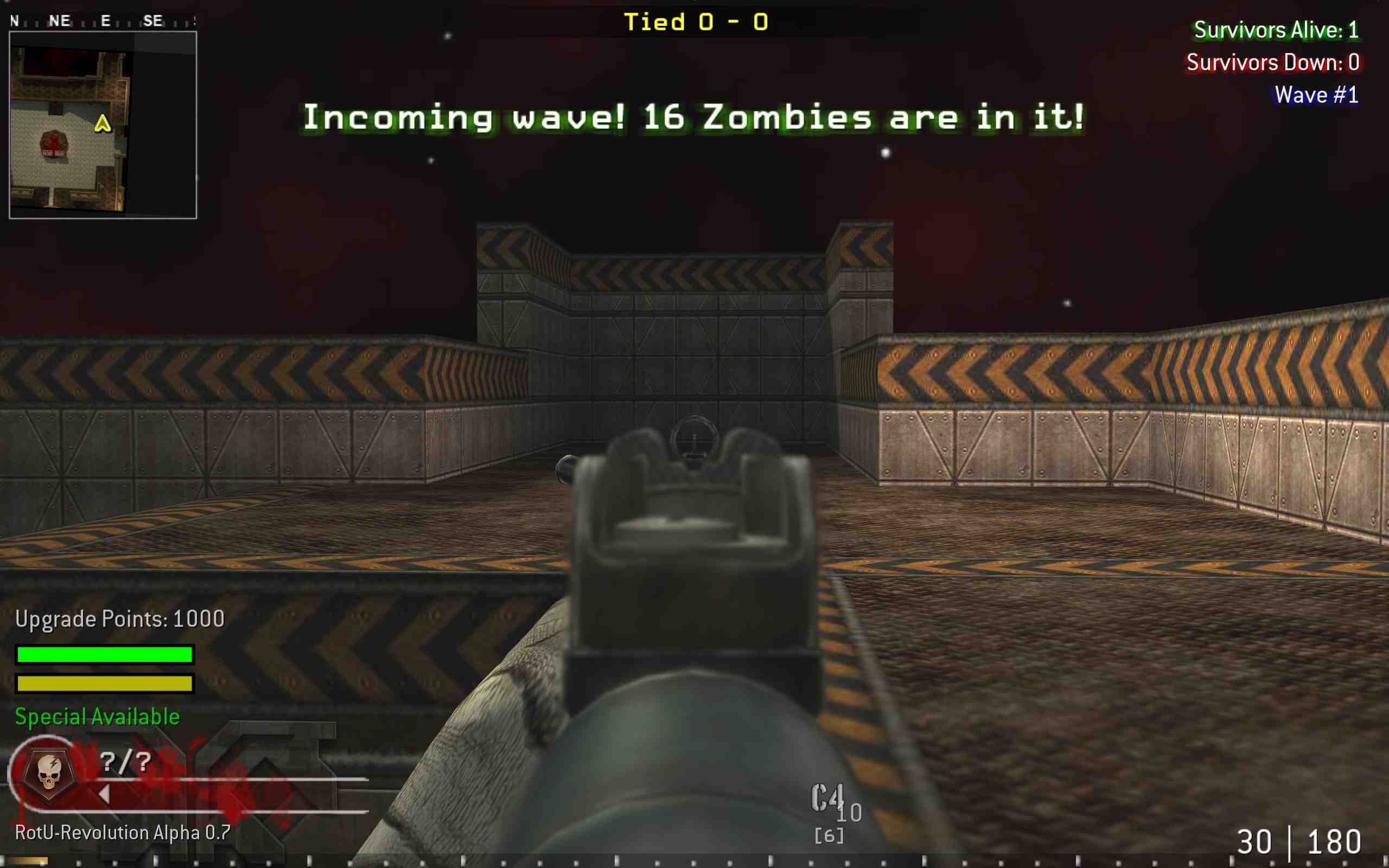 nighteyes03, mp_fnrp_quake3_arena, |RS|RotU-Revolution - Zombies