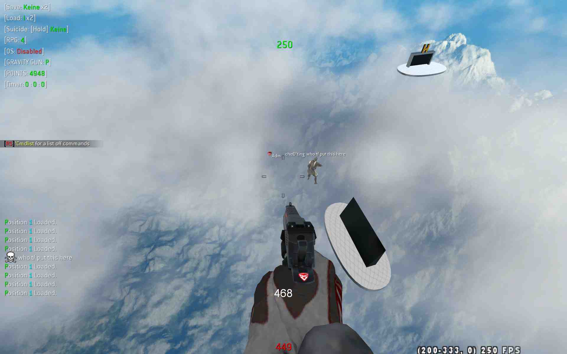cold, mp_race, |RS|CodJumper