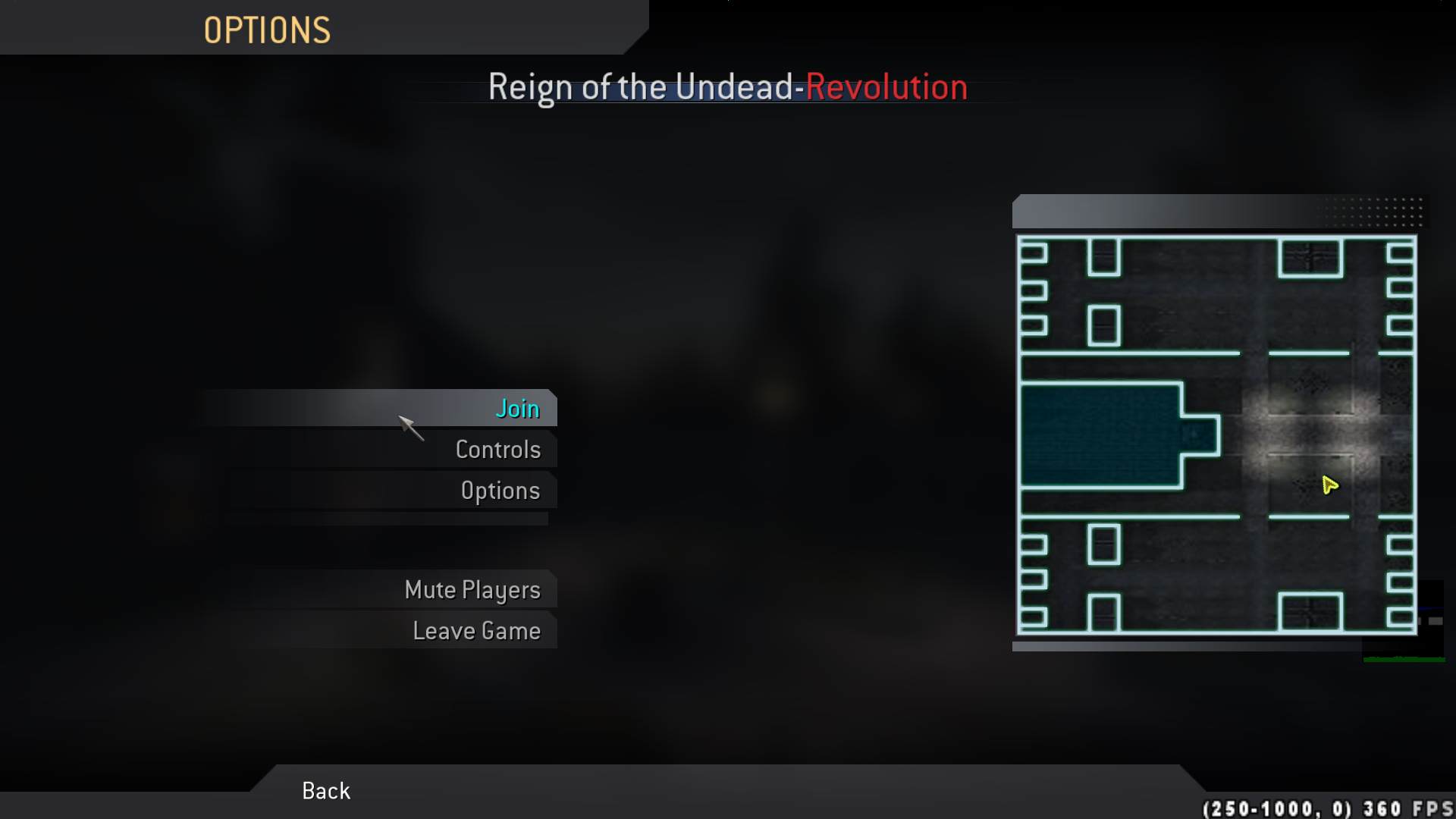 xusko, mp_surv_graveyard, |RS|RotU-Revolution - Zombies