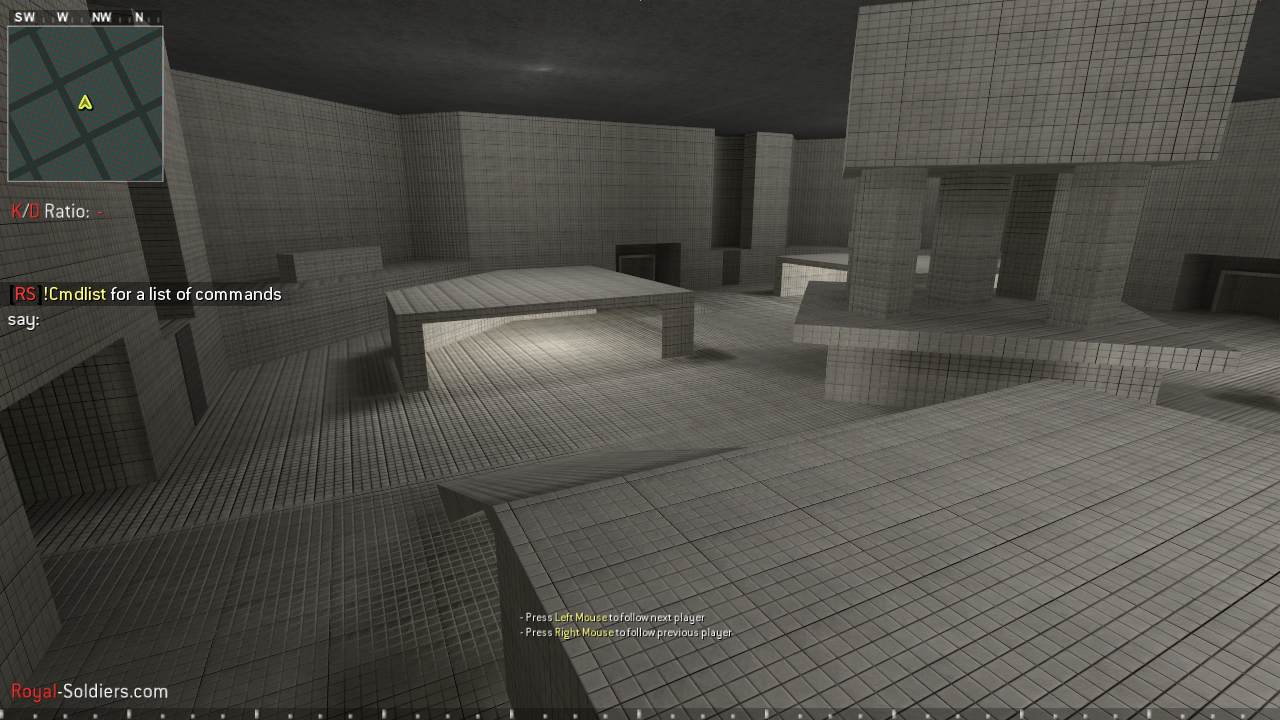 iason, mp_wizard, |RS|GunGame