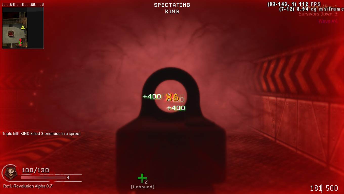 browar, mp_fnrp_quake3_arena, |RS|RotU-Revolution - Zombies