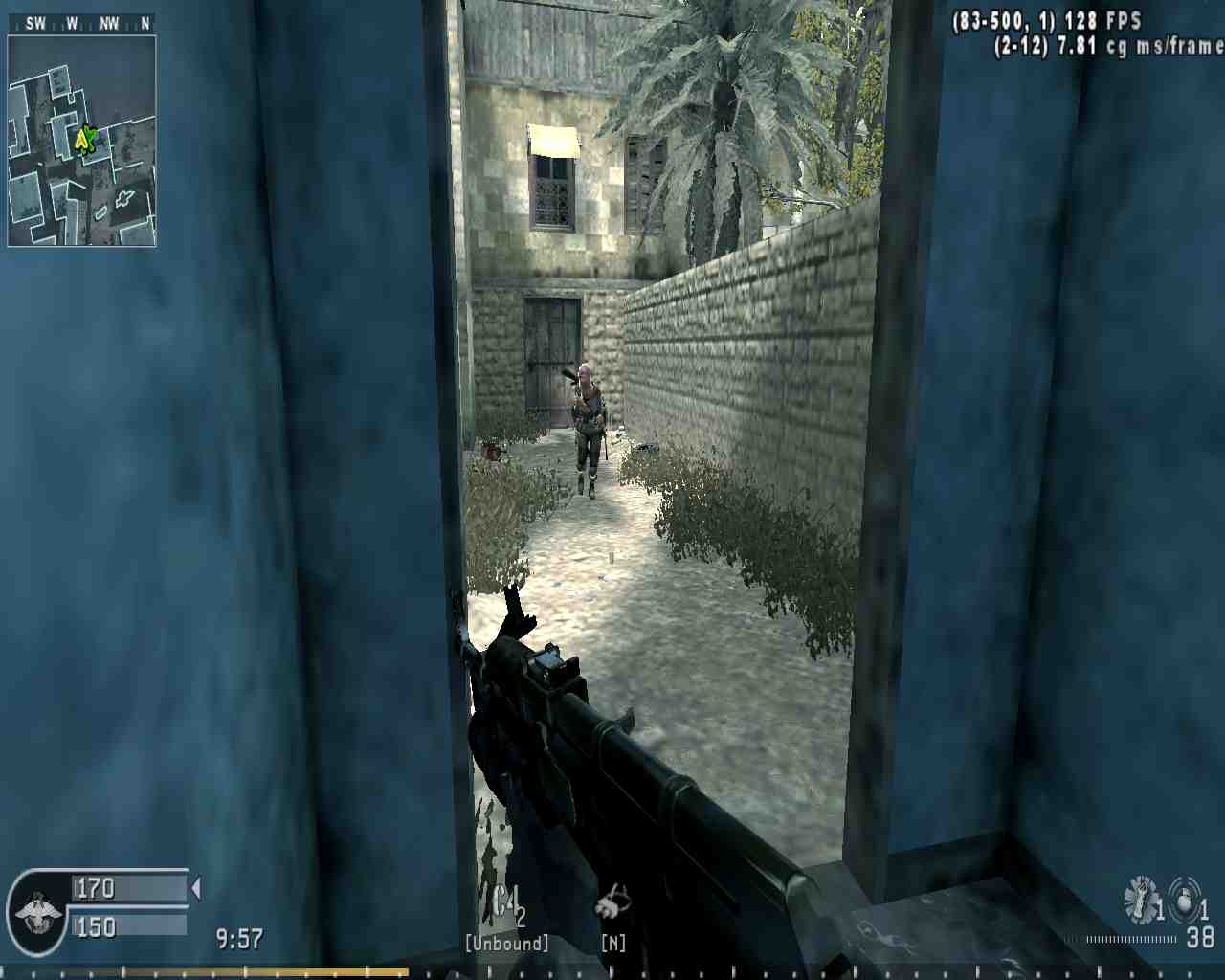 Masood, mp_crash, |RS|TDM