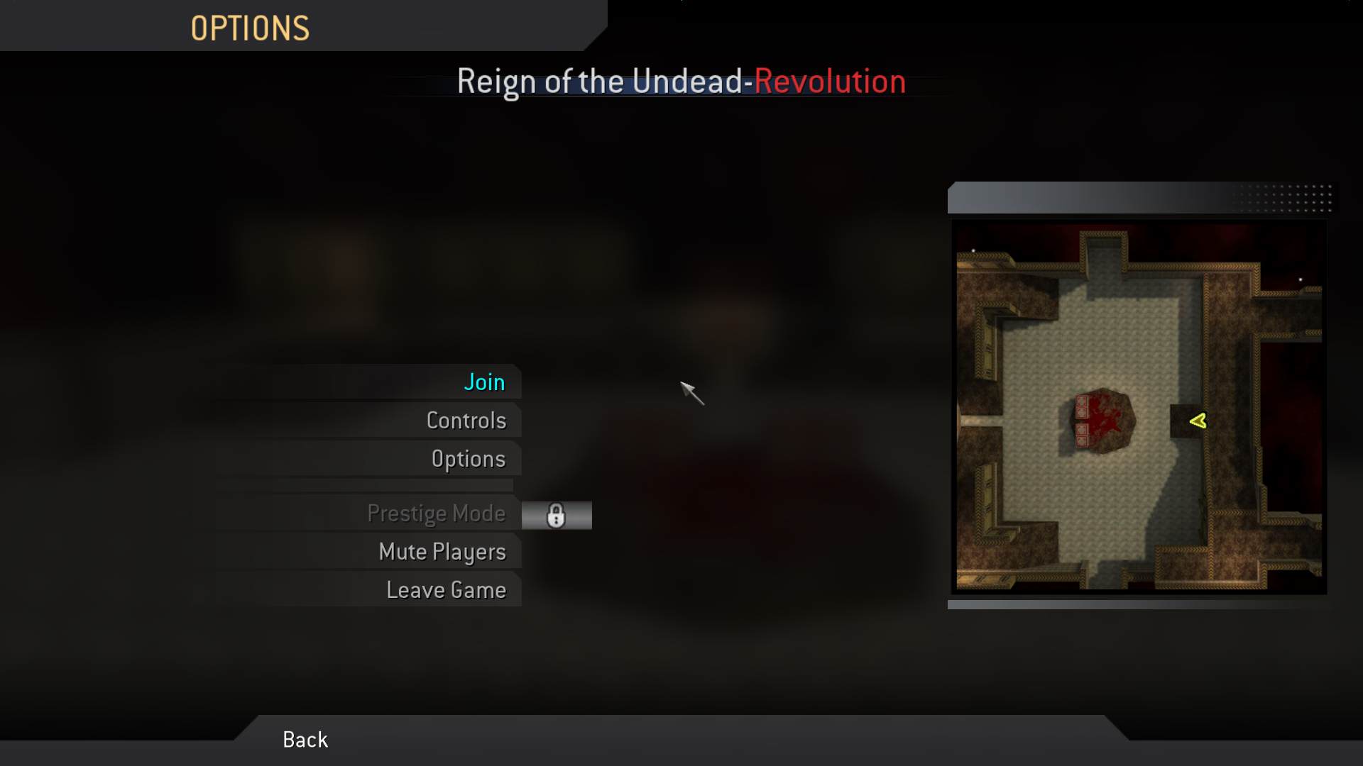 drapsy, mp_fnrp_quake3_arena, |RS|RotU-Revolution - Zombies