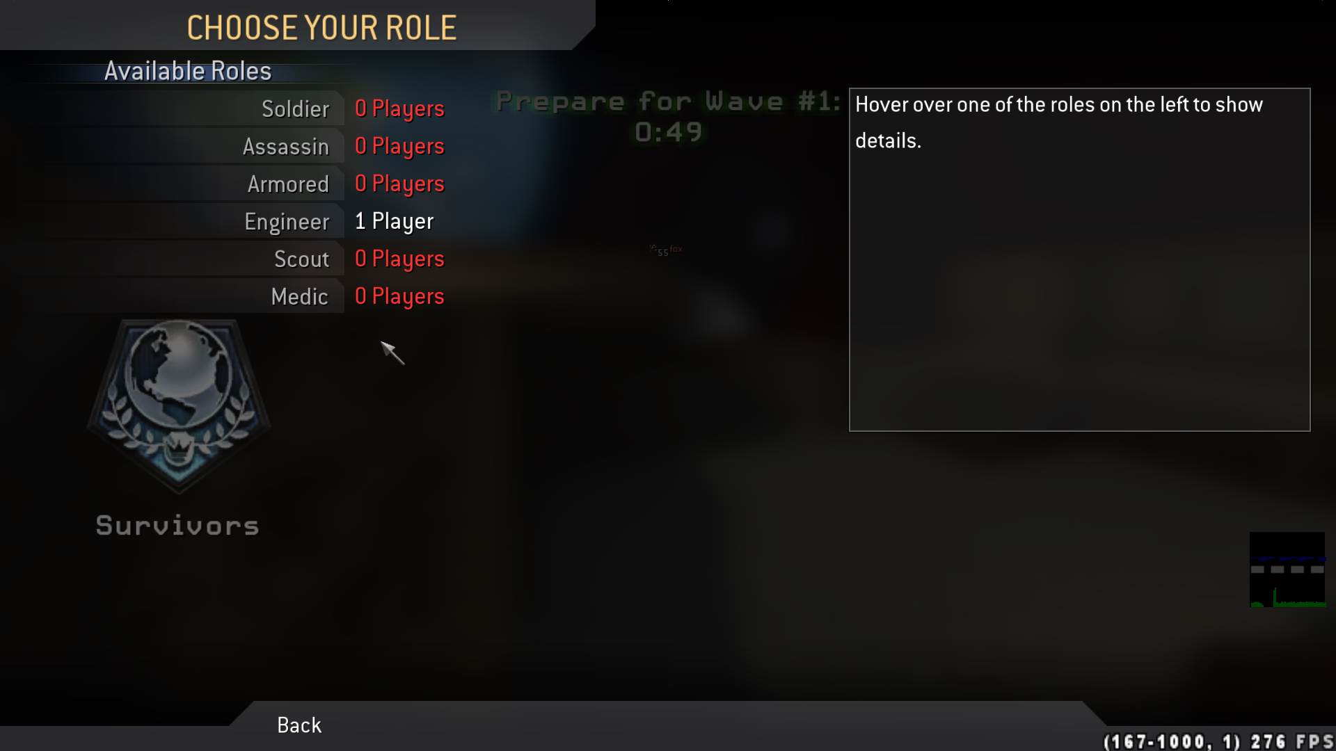 KlNG, mp_fnrp_quake3_arena, |RS|RotU-Revolution - Zombies
