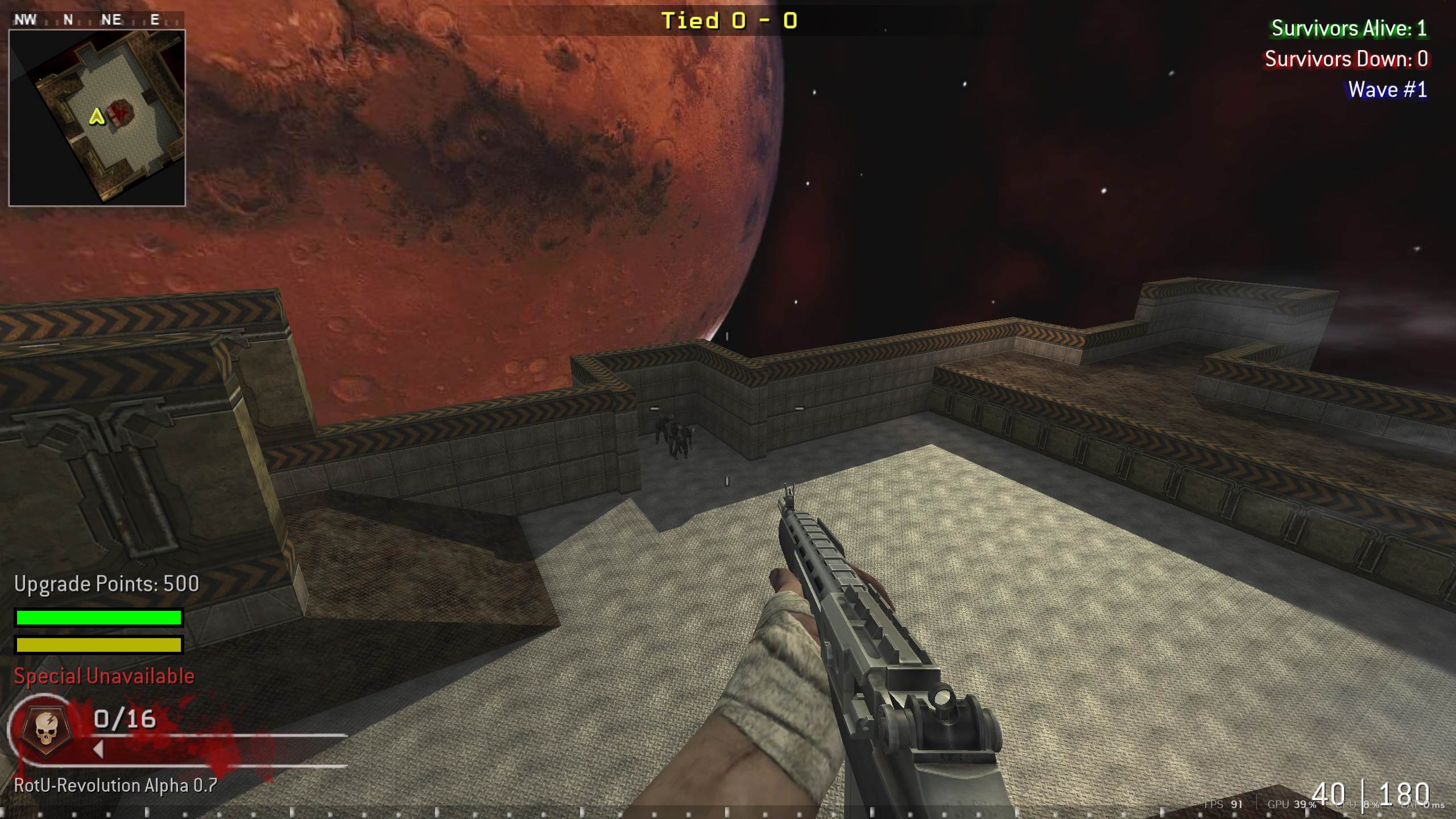 DZ, mp_fnrp_quake3_arena, |RS|RotU-Revolution - Zombies