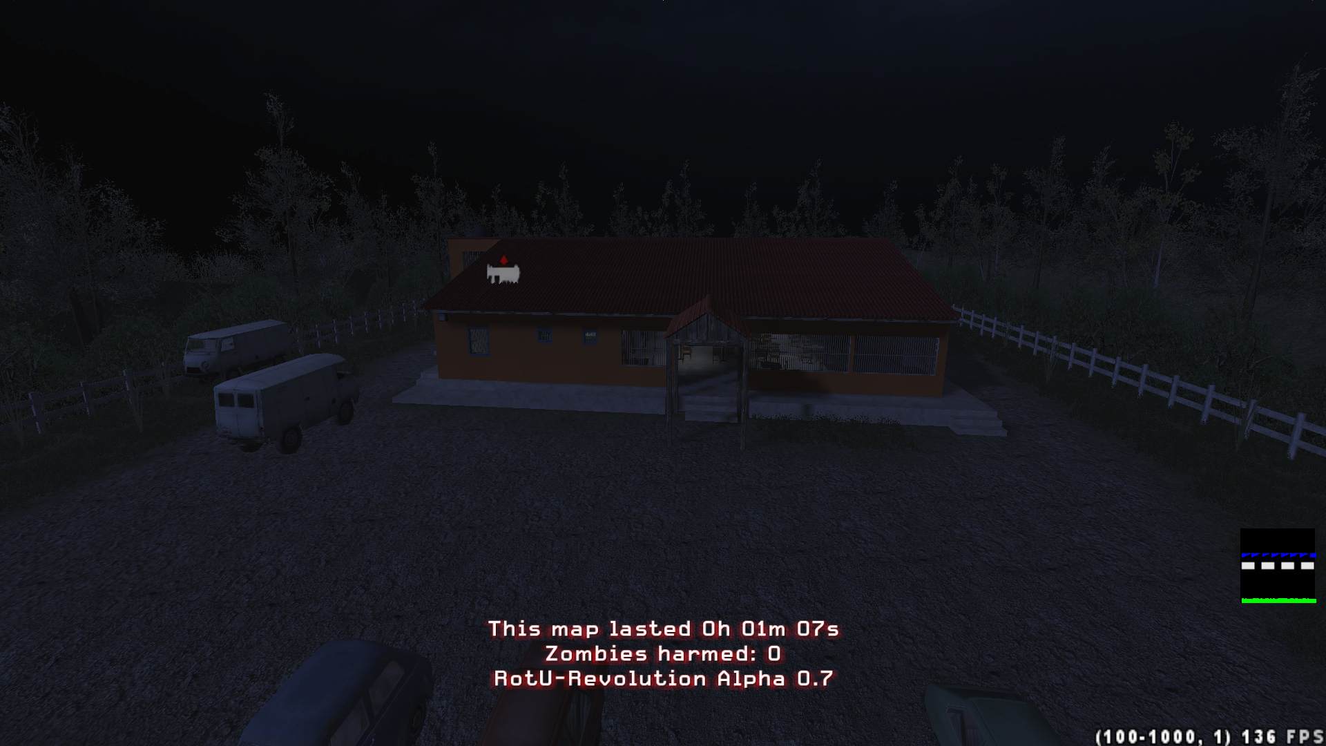 KlNG, mp_fnrp_chocho_nite, |RS|RotU-Revolution - Zombies