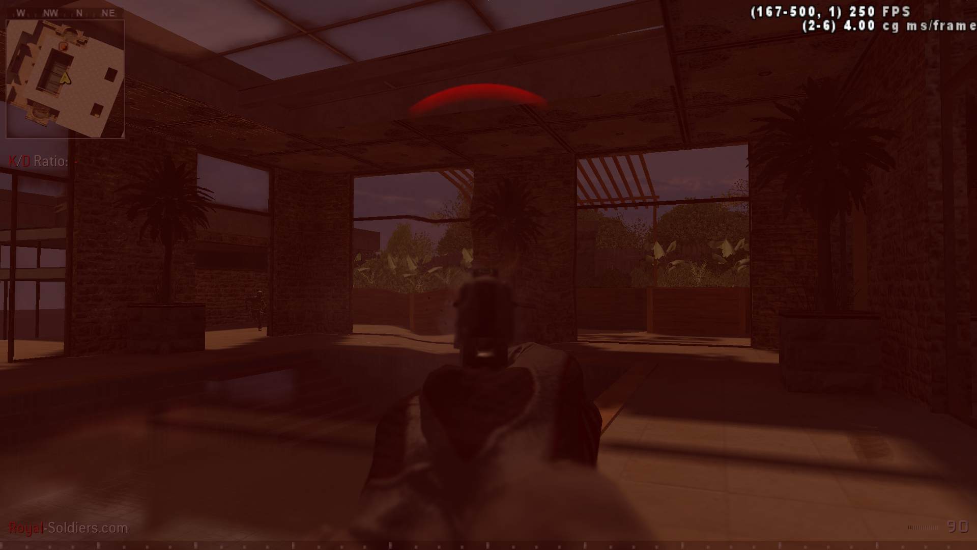 liam15, mp_poolparty, |RS|GunGame