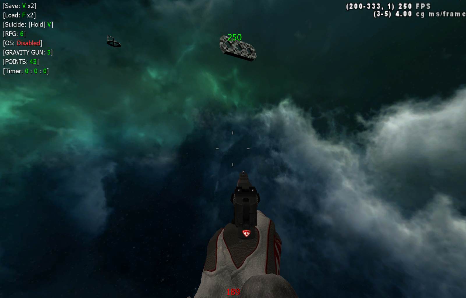 nikol, mp_astral, |RS|CodJumper