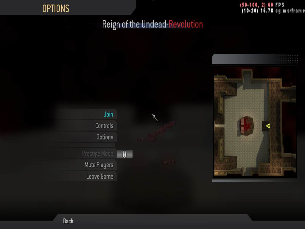 B1erger, mp_fnrp_quake3_arena, |RS|RotU-Revolution - Zombies