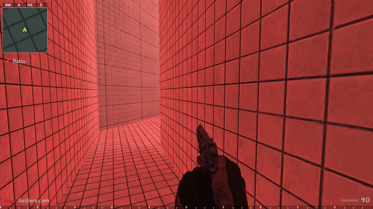 Tonza, mp_wizard, |RS|GunGame