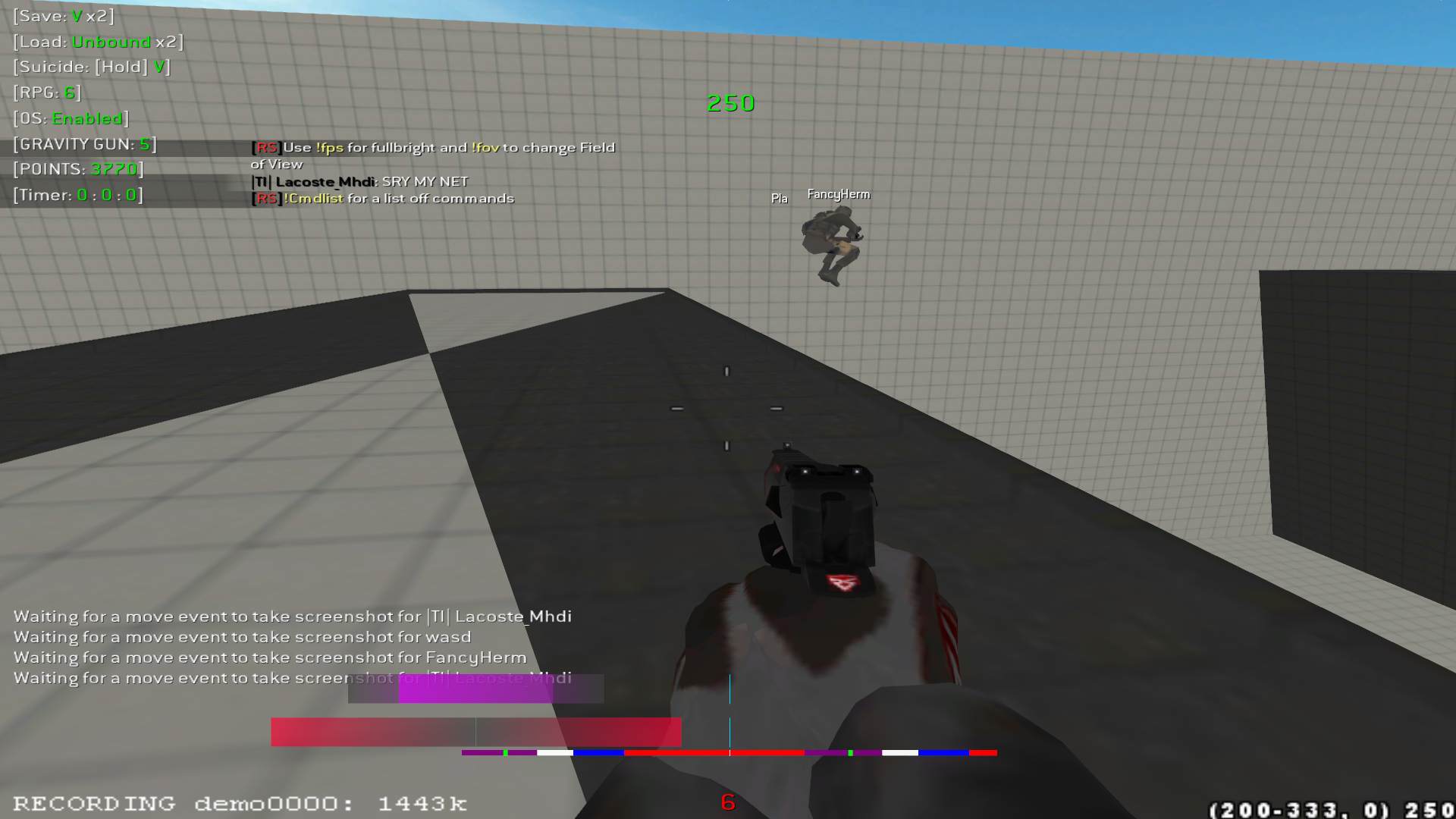 wasd, mp_race, |RS|CodJumper