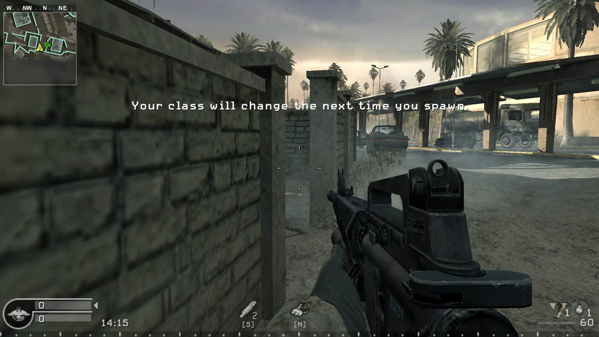 Banlis, mp_broadcast, |RS|TDM