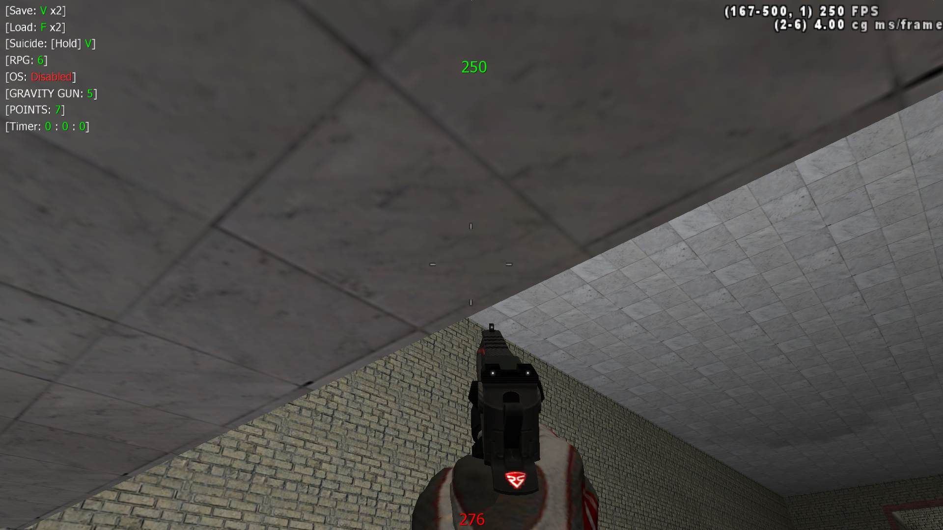 START1M_96, mp_herba, |RS|CodJumper