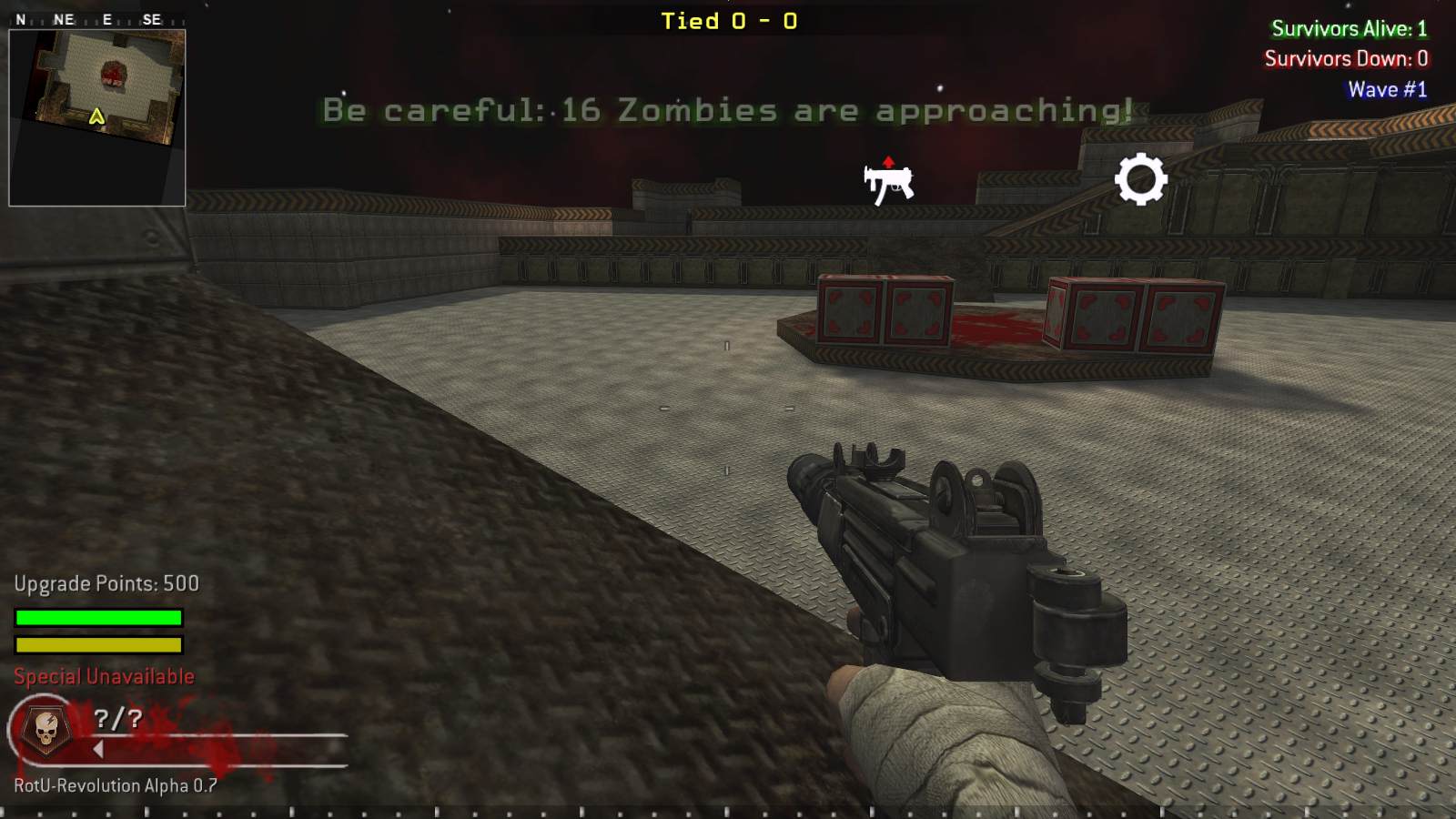 kerkenez, mp_fnrp_quake3_arena, |RS|RotU-Revolution - Zombies
