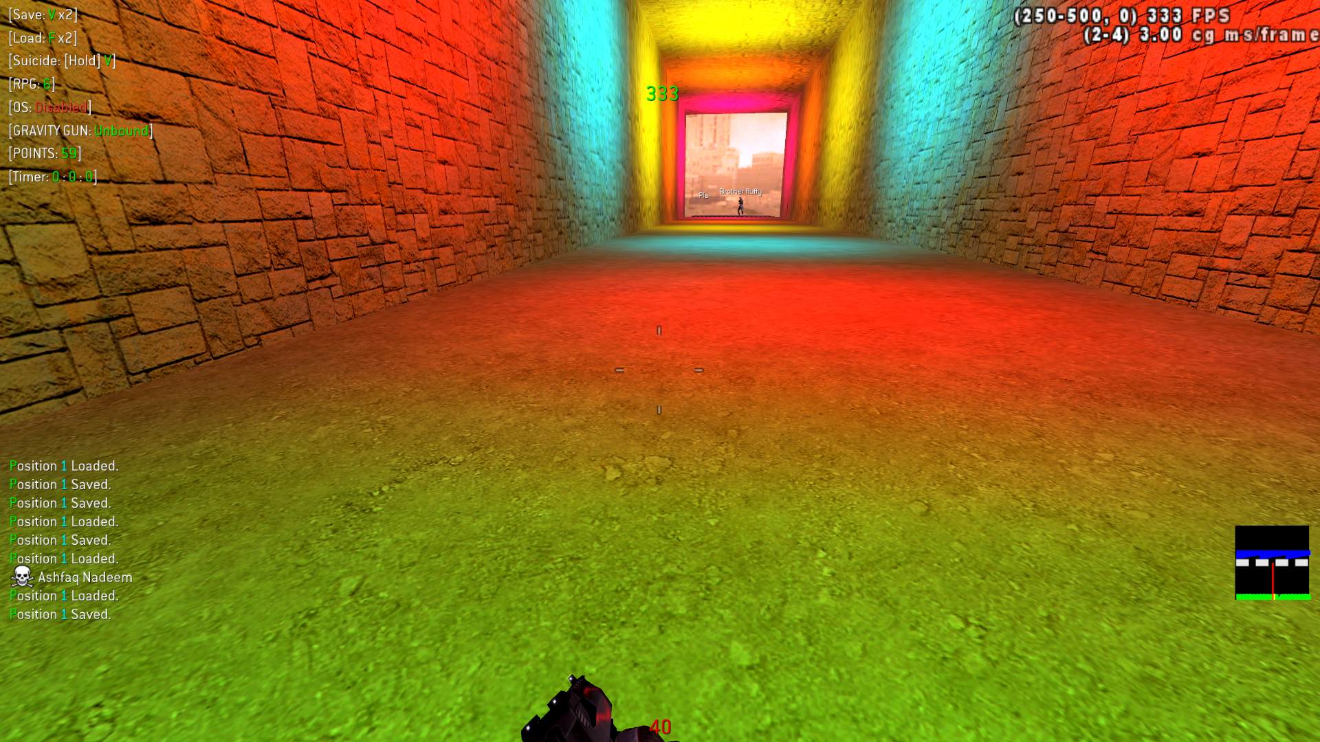 Ashfaq Nadeem, mp_palm_v2, |RS|CodJumper