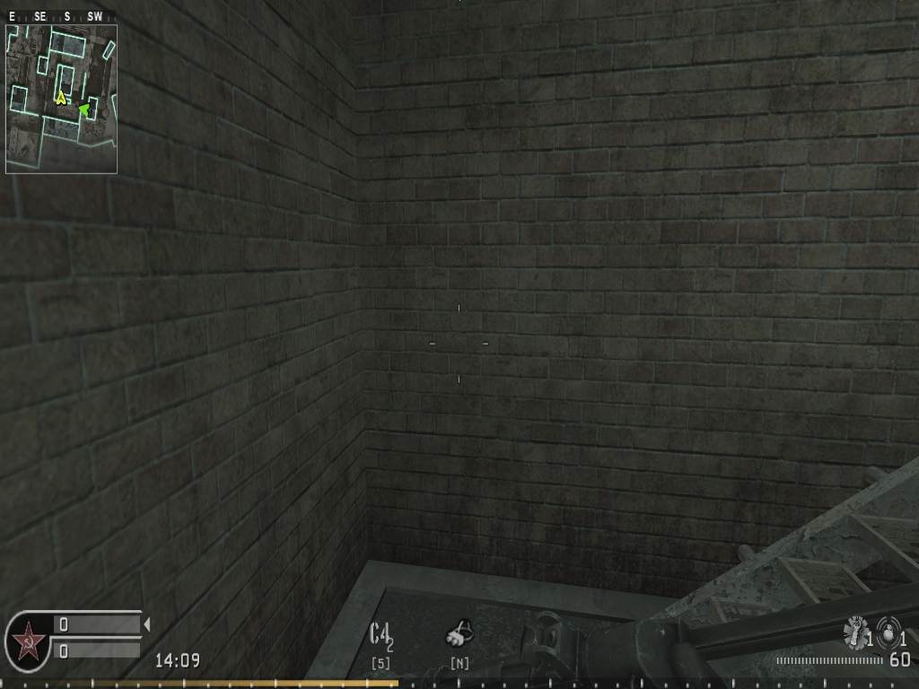 515, mp_farm, |RS|TDM