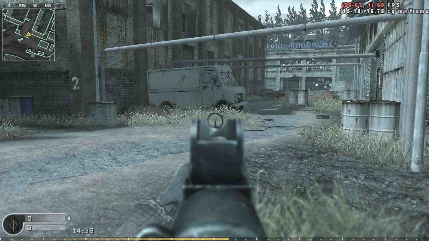 johnmarek987654321, mp_pipeline, |RS|TDM